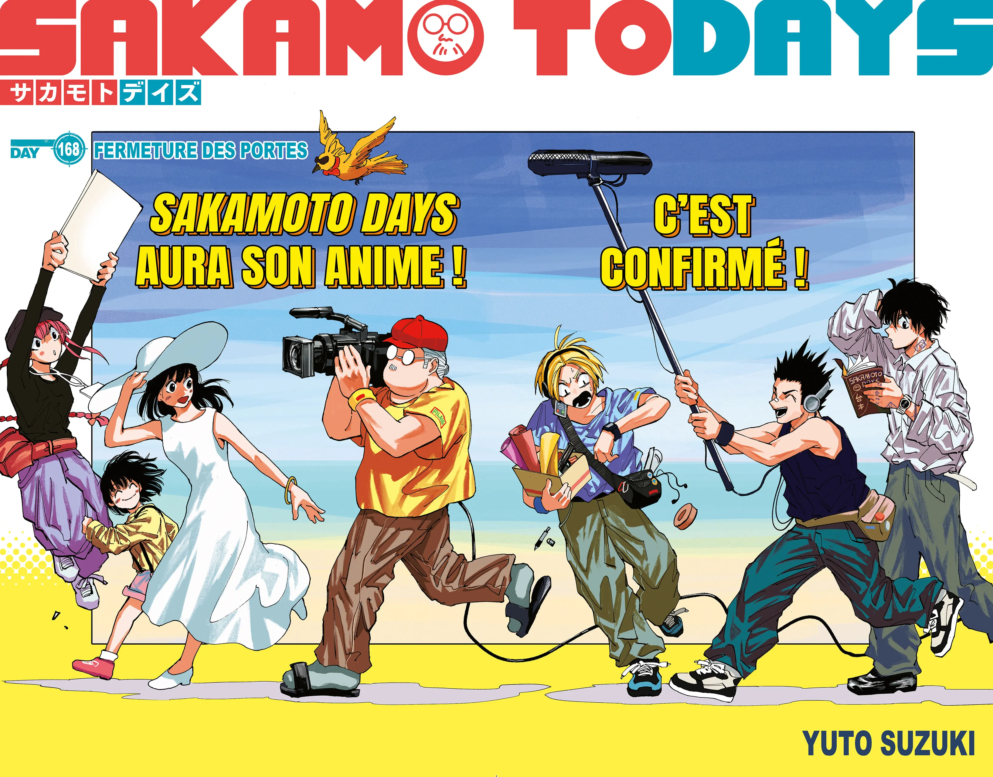 Sakamoto Days - 168 - 665c946645aa9_c2Di.webp
