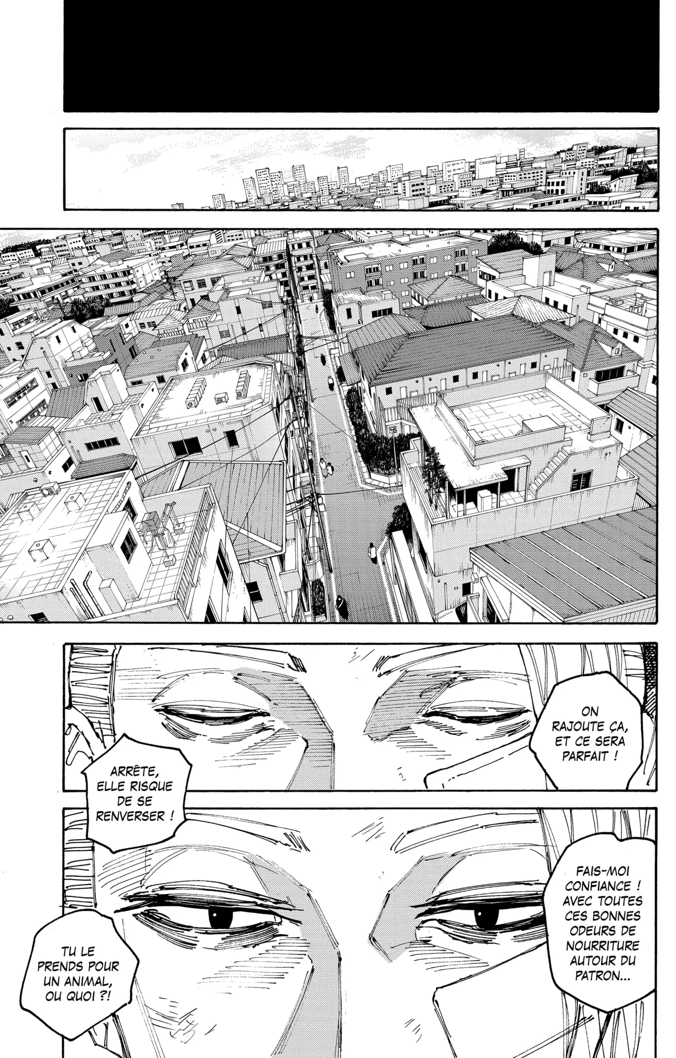 Sakamoto Days - 168 - 665c949c37acf_Eqz9.webp