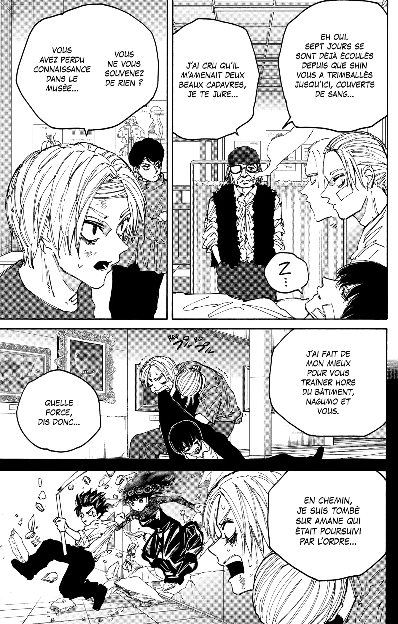 Sakamoto Days - 168 - 665c94bb255b4_tbI5.webp