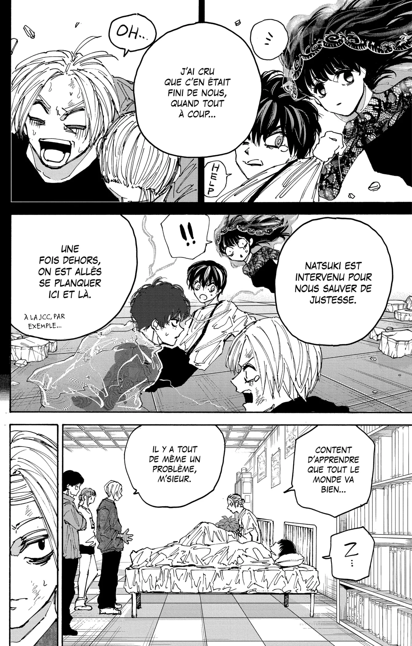 Sakamoto Days - 168 - 665c94c278861_KFJq.webp