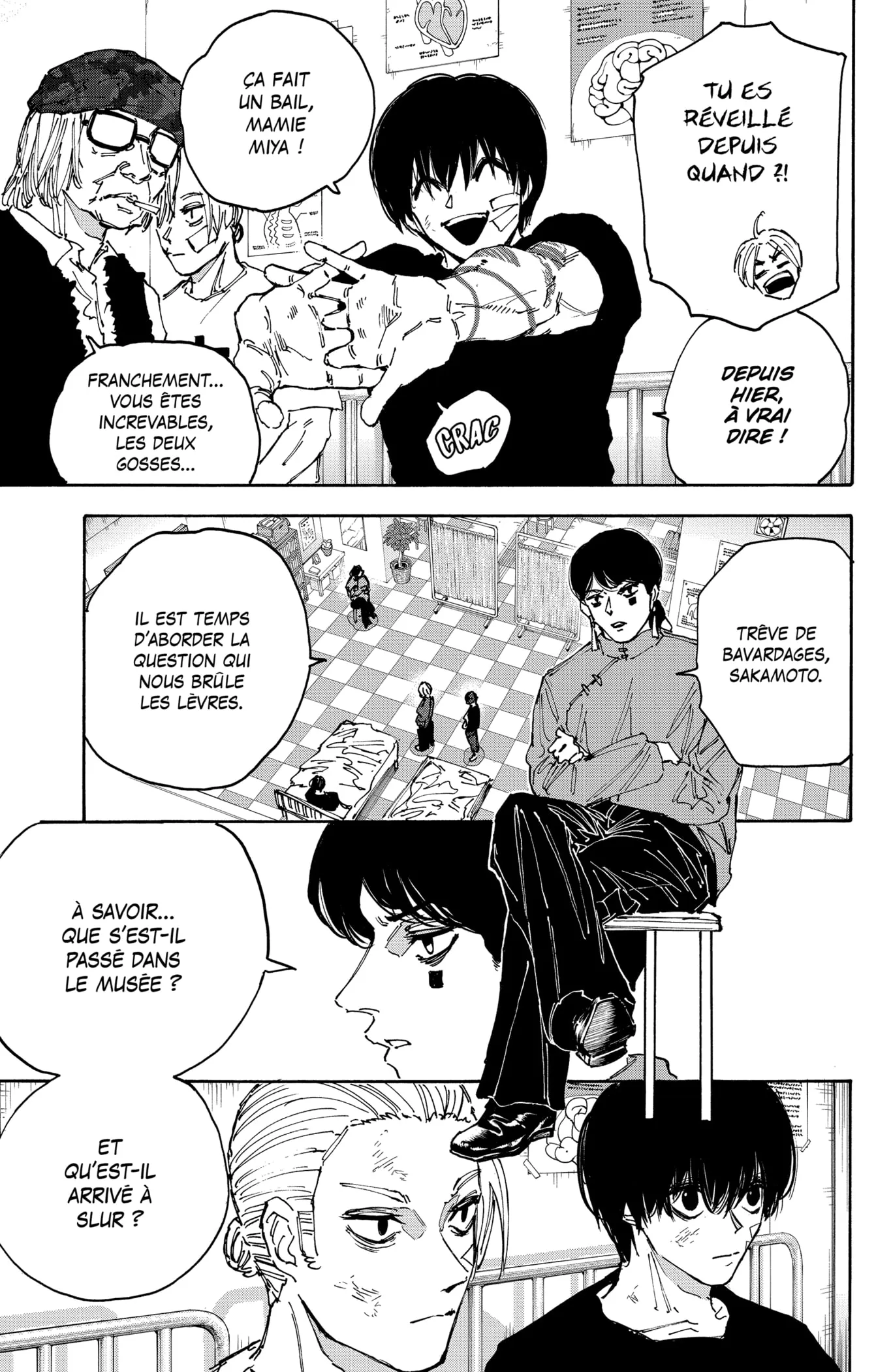 Sakamoto Days - 168 - 665c94da2ec73_YO5A.webp