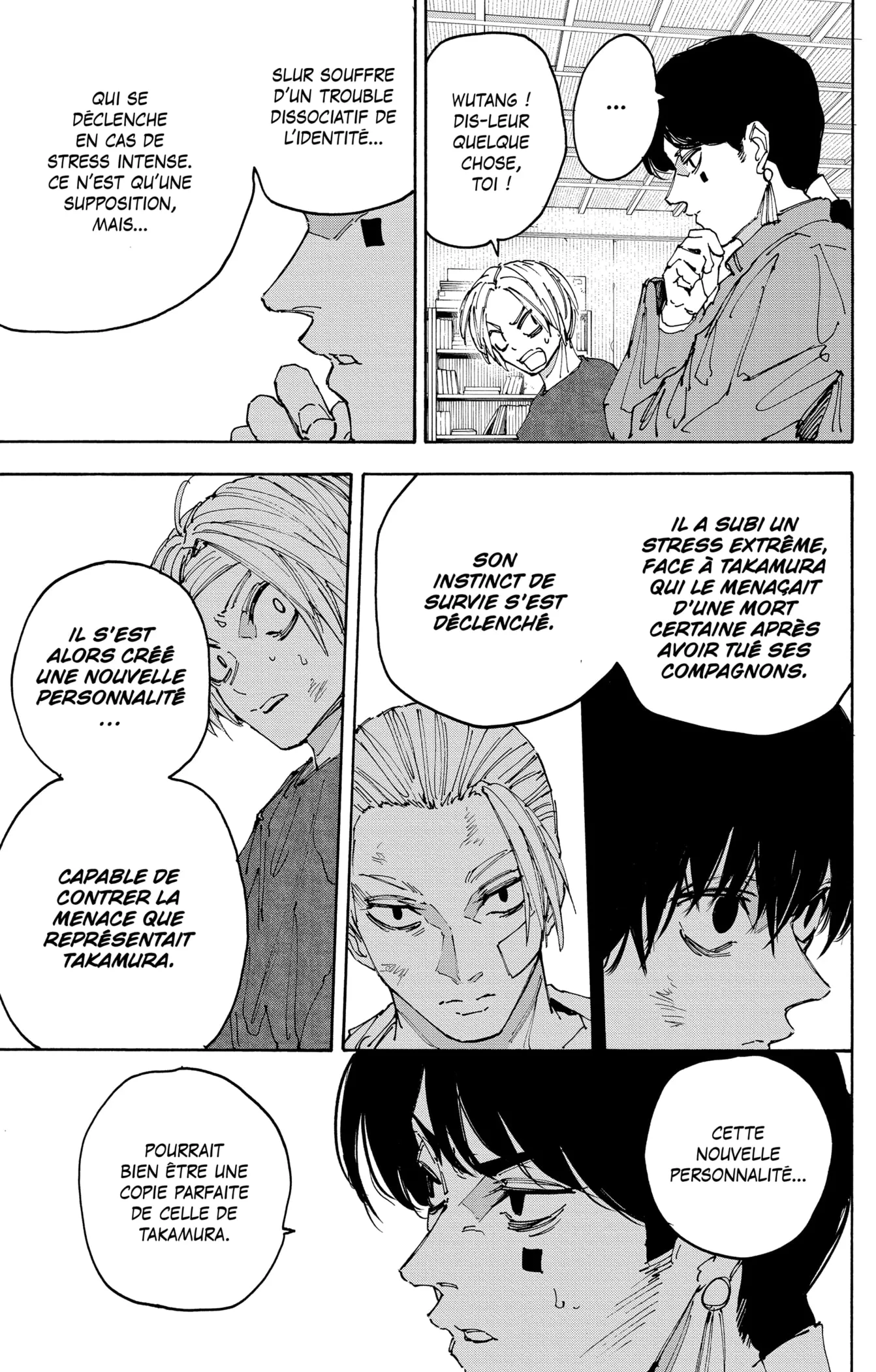 Sakamoto Days - 168 - 665c94fe244de_0rUQ.webp