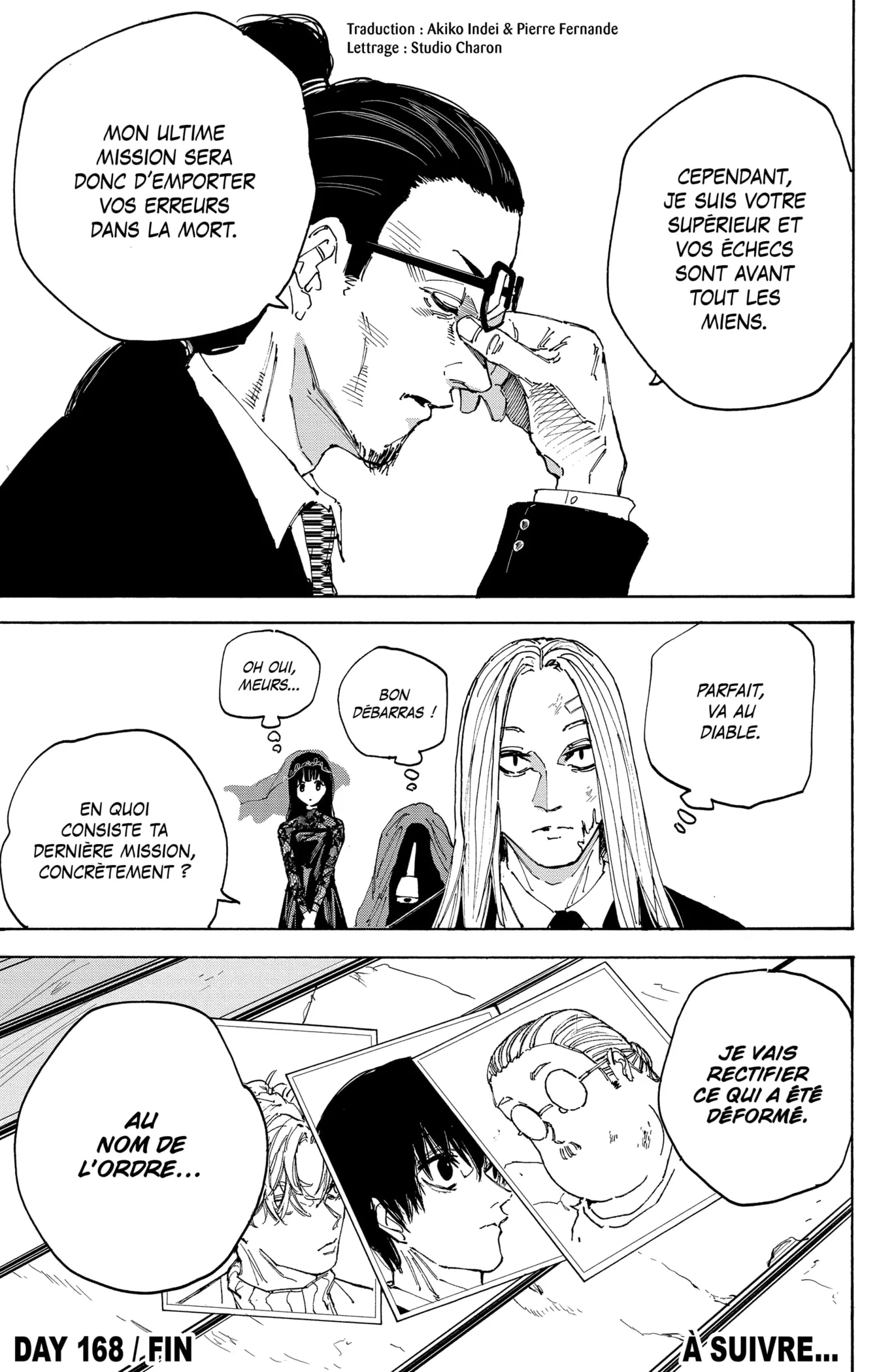 Sakamoto Days - 168 - 665c95c0a0f00_nZQF.webp