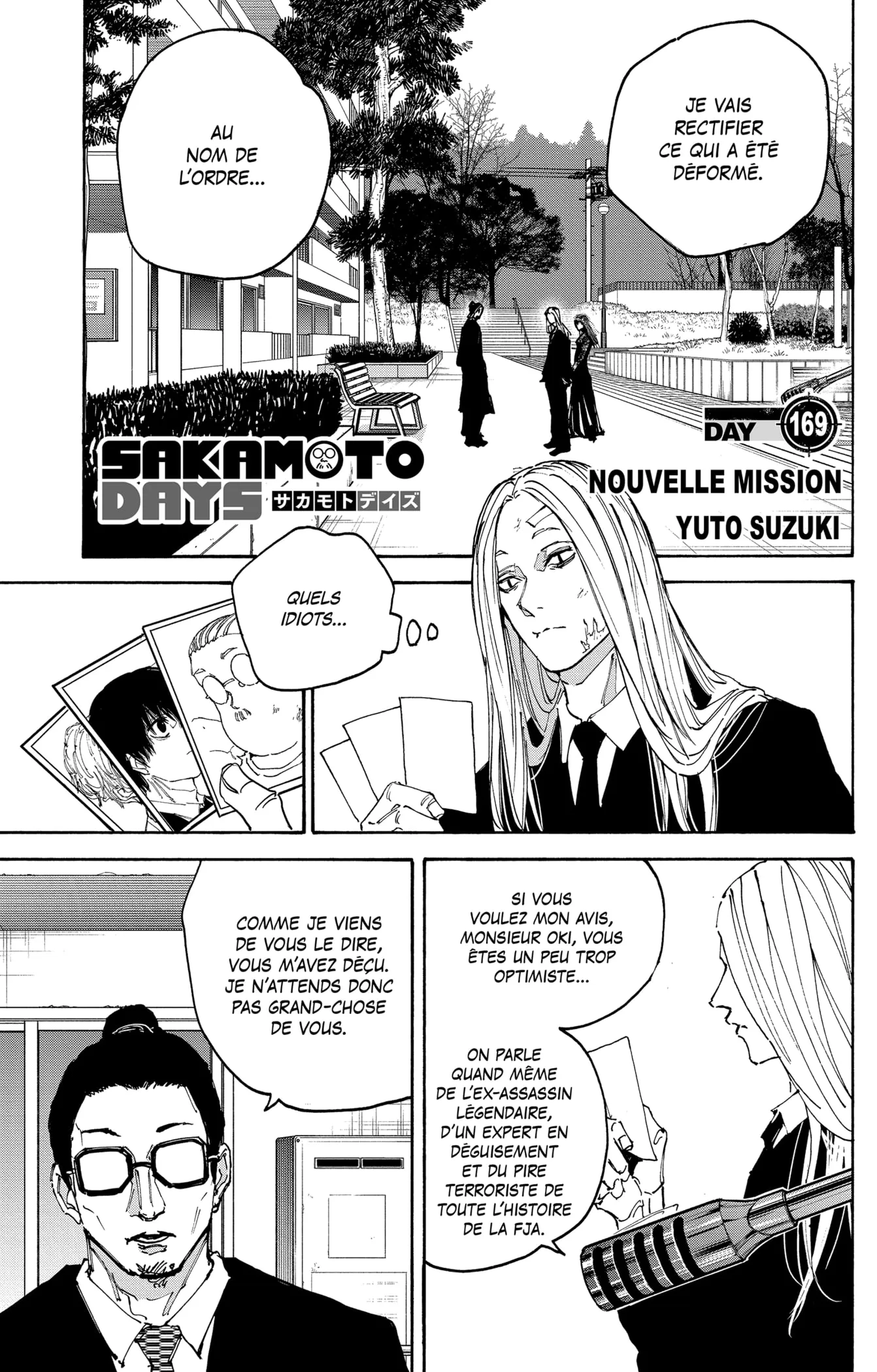 Sakamoto Days - 169 - 6665d0aa796ef_77wh.webp