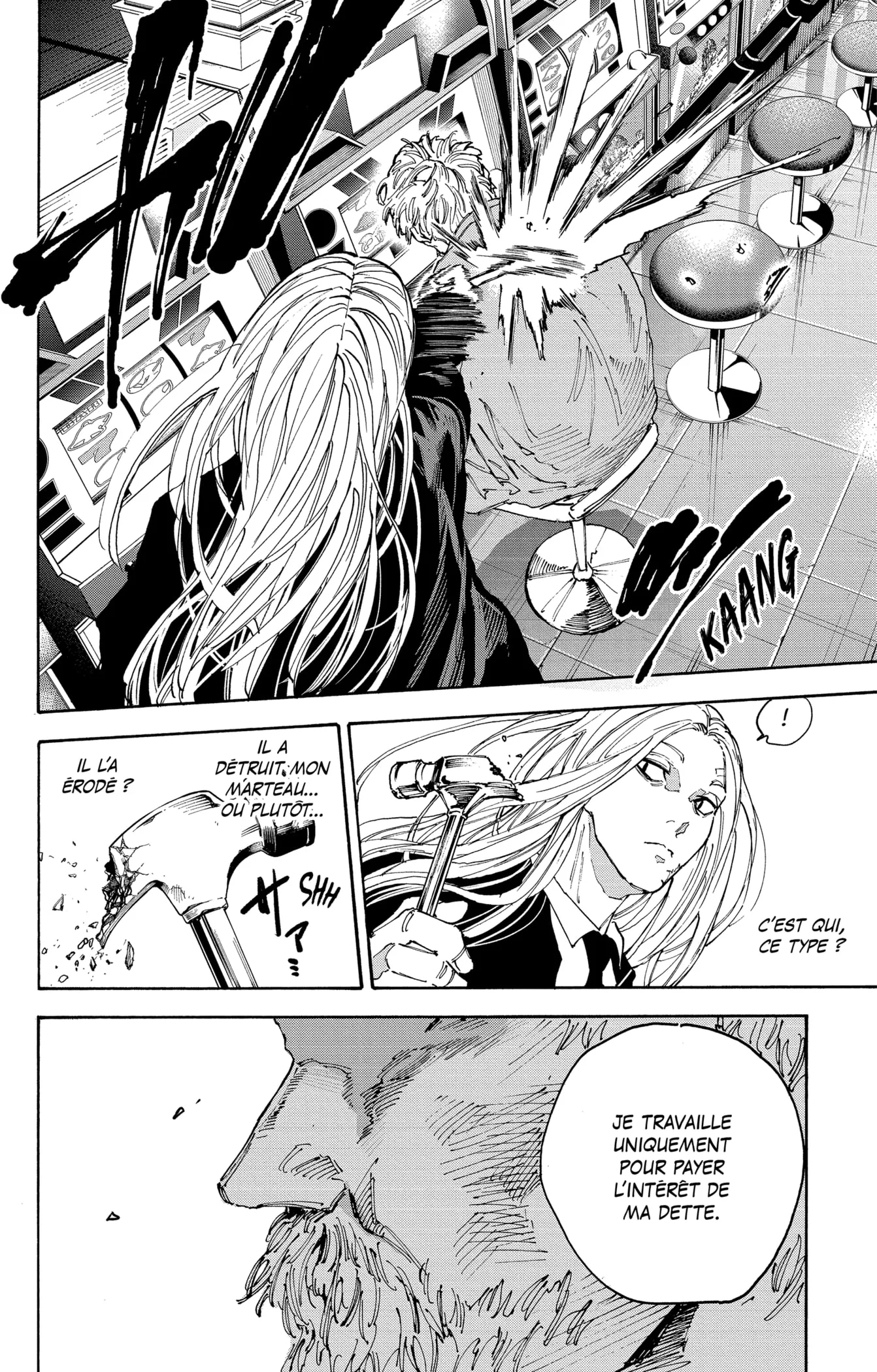 Sakamoto Days - 169 - 6665d0e80ced7_n40h.webp