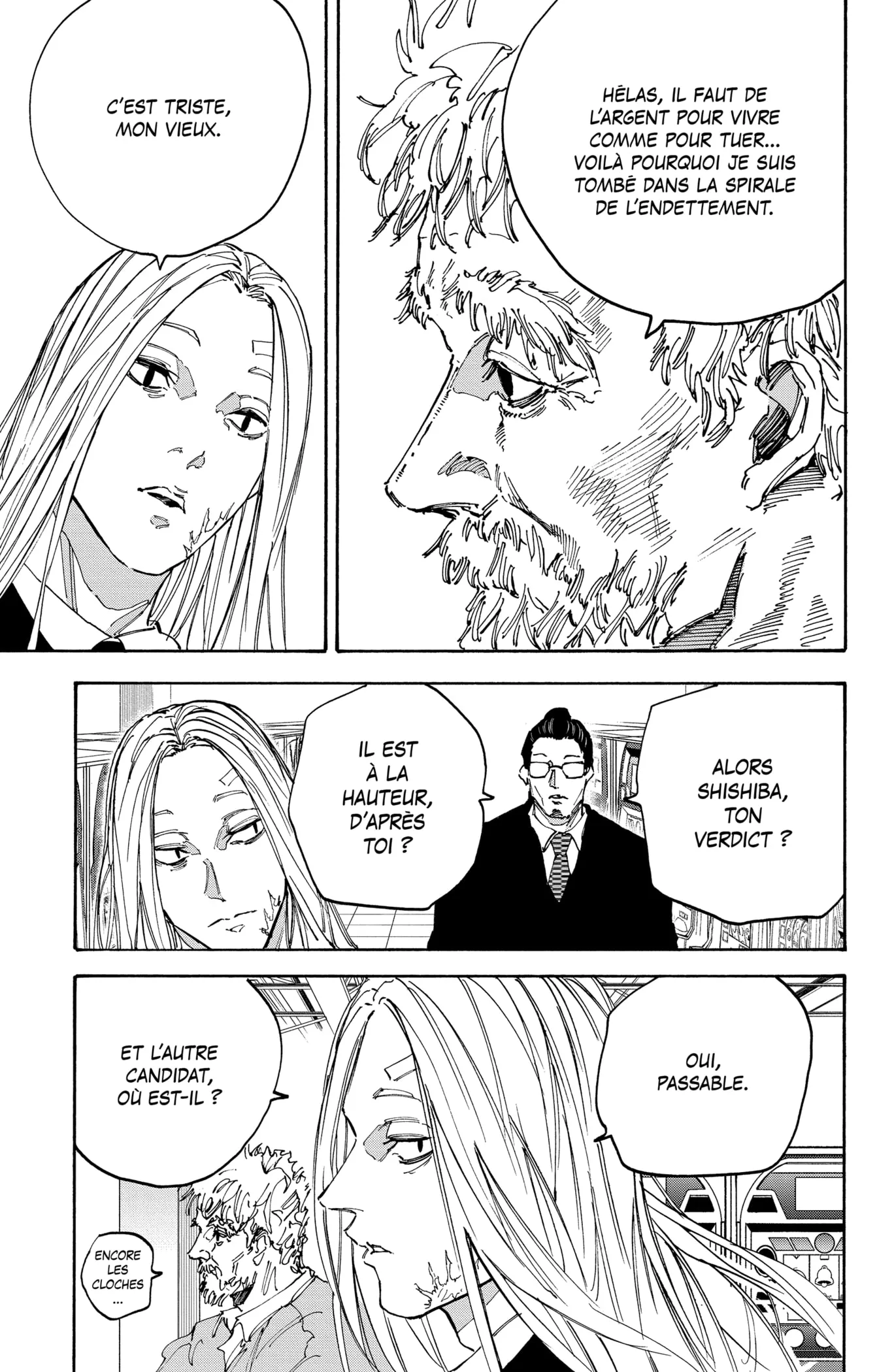 Sakamoto Days - 169 - 6665d0f63ba1a_FcBD.webp