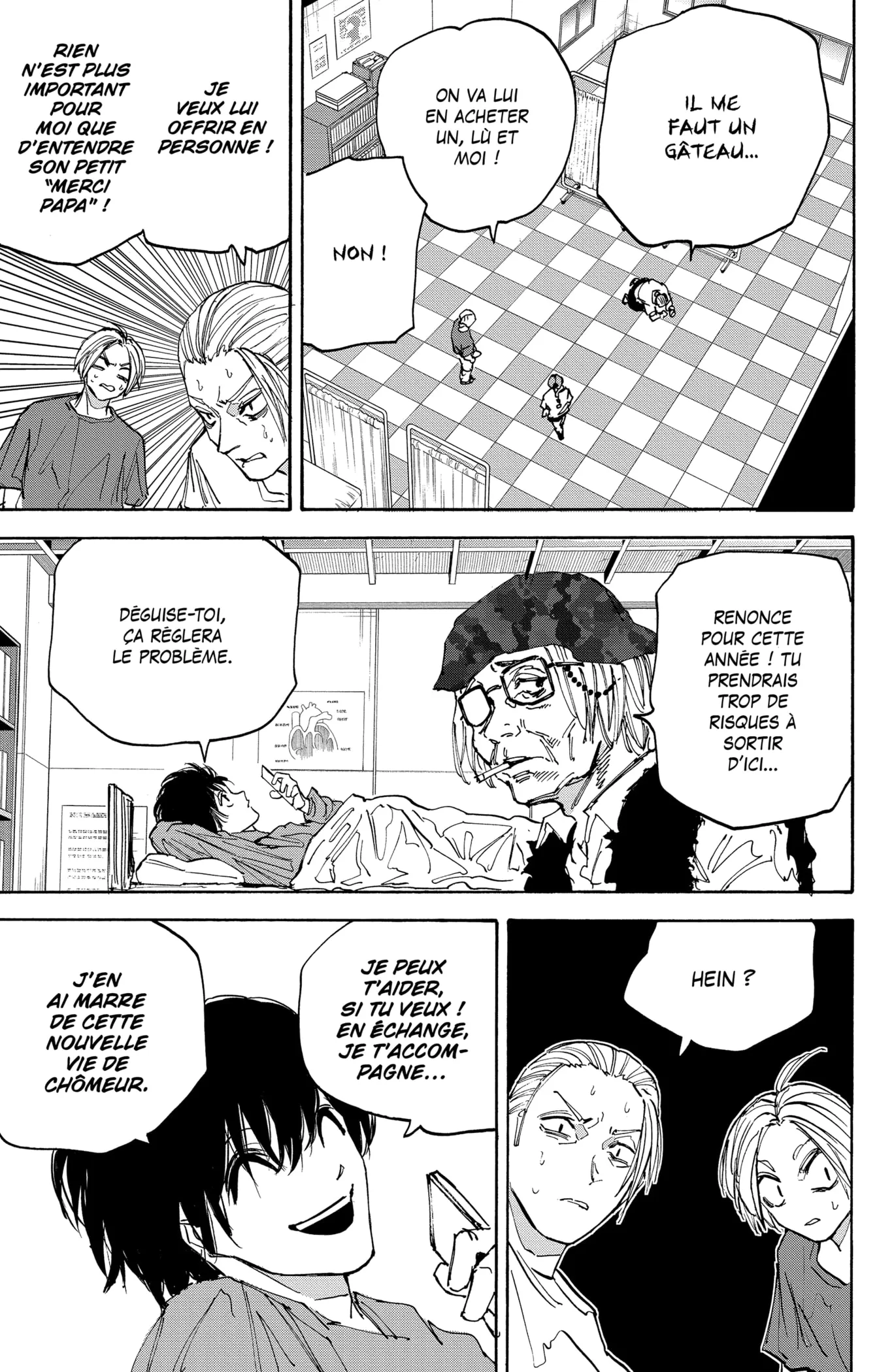 Sakamoto Days - 169 - 6665d1827232b_IOWT.webp
