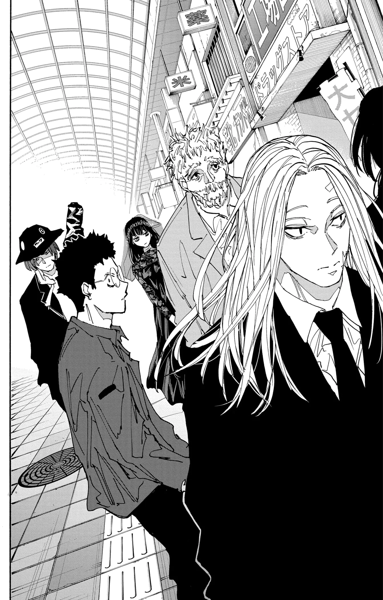 Sakamoto Days - 169 - 6665d1a26f5b2_oAwh.webp