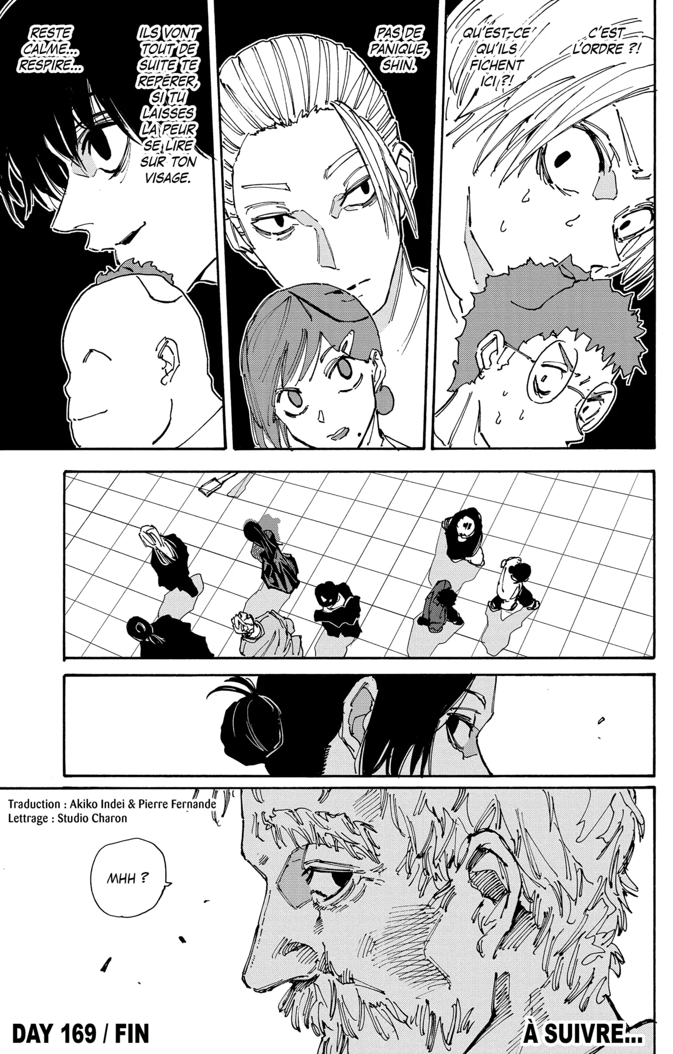 Sakamoto Days - 169 - 6665d20244f15_NsnW.webp