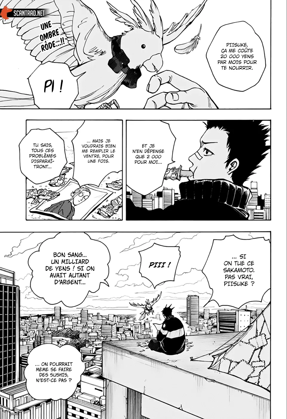 Sakamoto Days - 17 - 65c8ebef671ff.webp