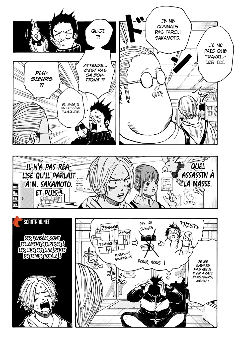 Sakamoto Days - 17 - 65c8ebf011a82.webp
