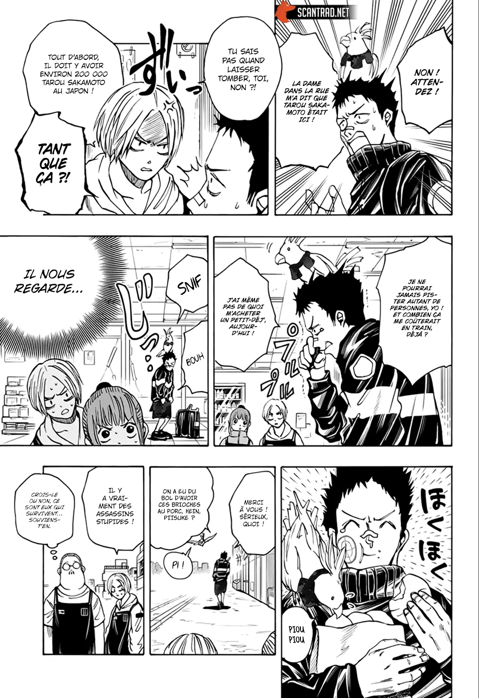 Sakamoto Days - 17 - 65c8ebf04278b.webp