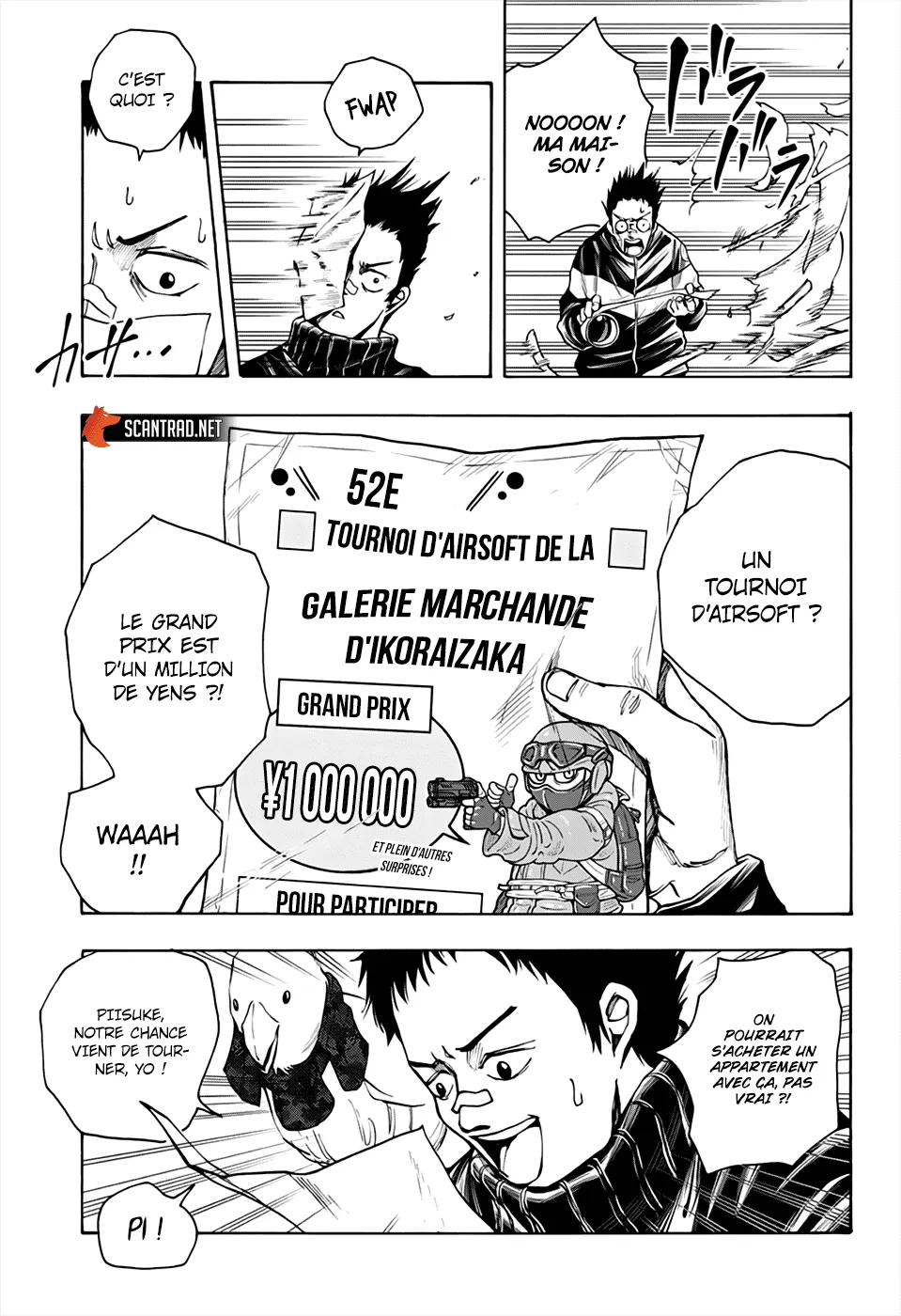 Sakamoto Days - 17 - 65c8ebf0a0148.webp