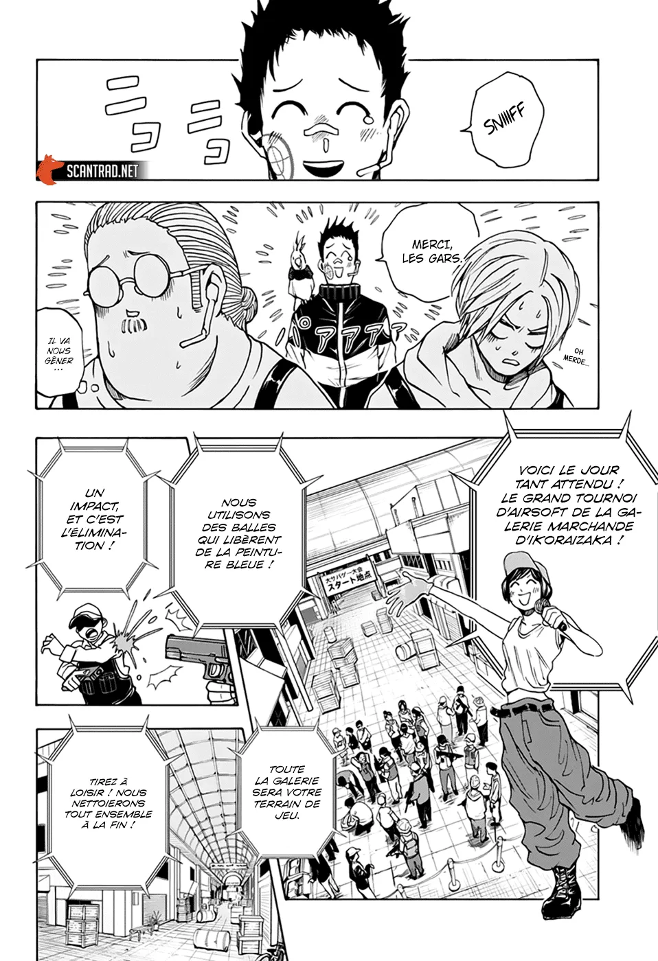 Sakamoto Days - 17 - 65c8ebf13acd4.webp