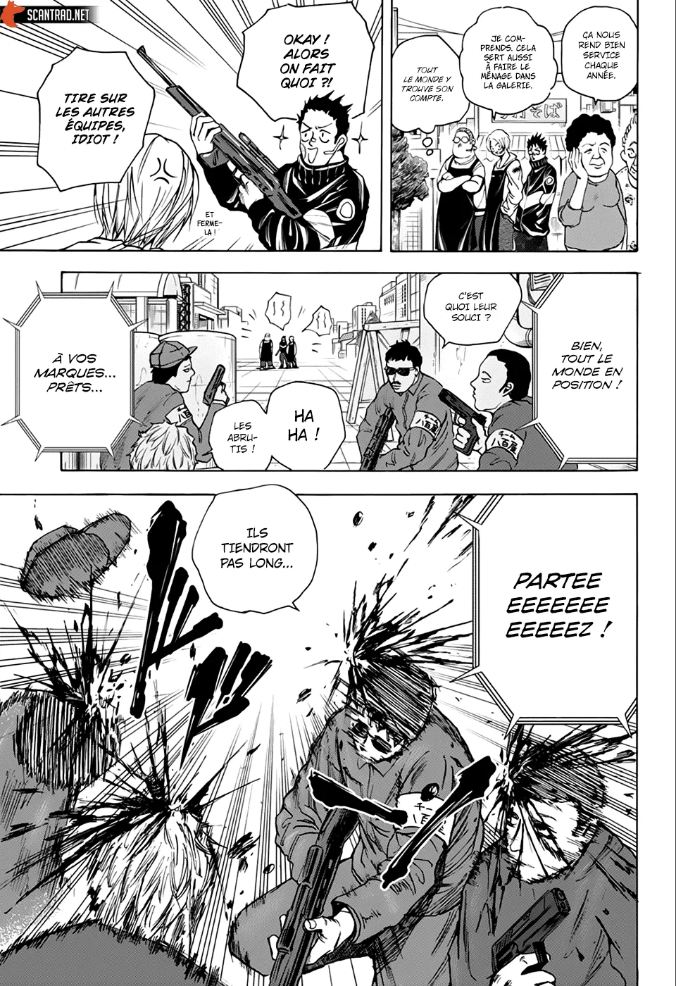 Sakamoto Days - 17 - 65c8ebf170dcf.webp