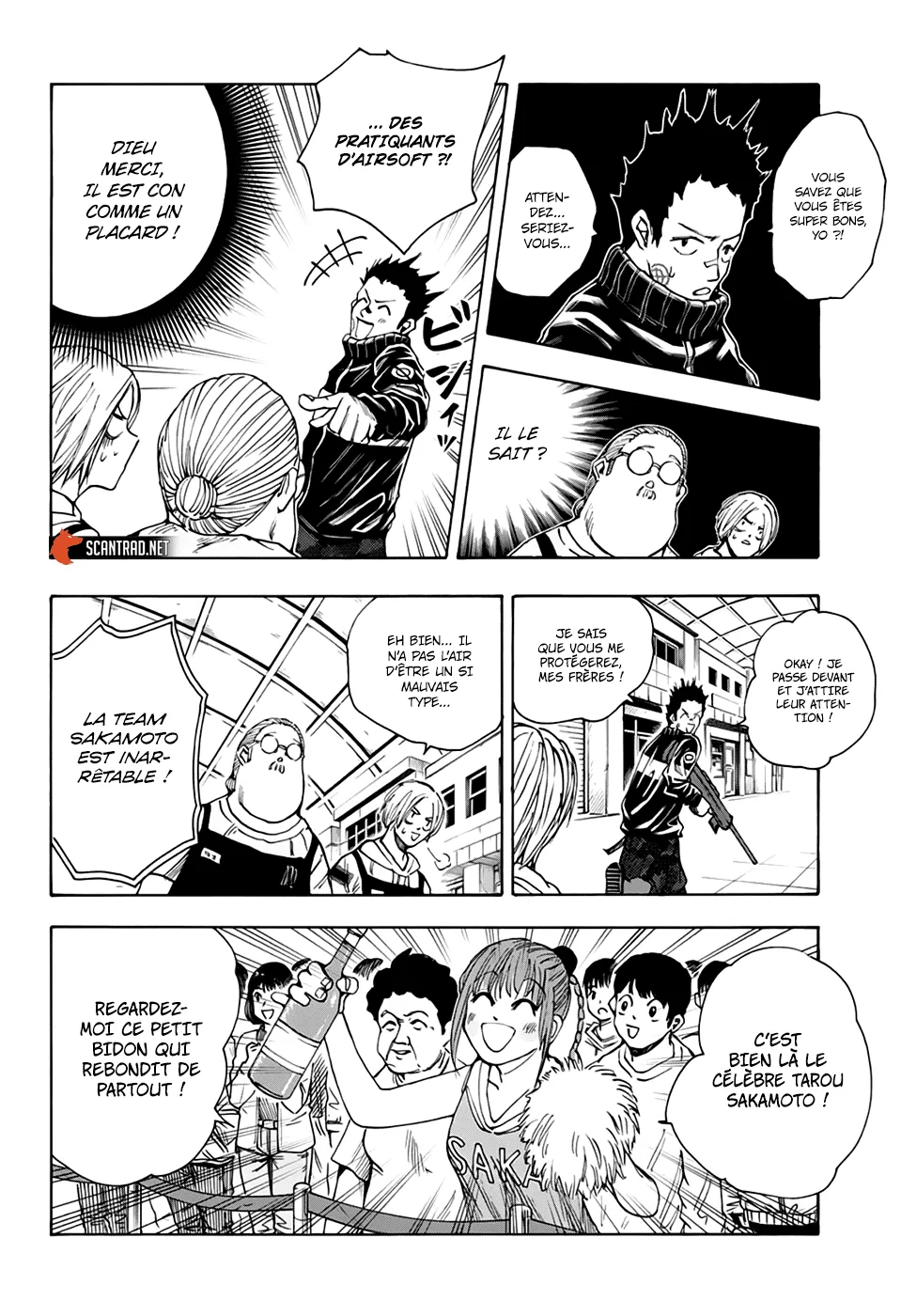 Sakamoto Days - 17 - 65c8ebf28ae96.webp