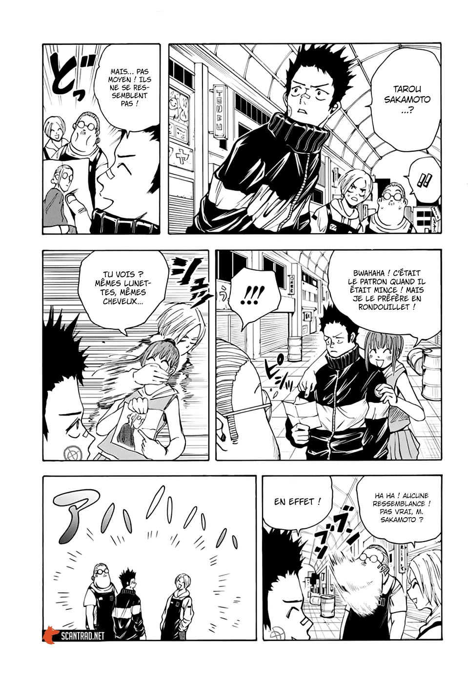 Sakamoto Days - 17 - 65c8ebf2c0843.webp