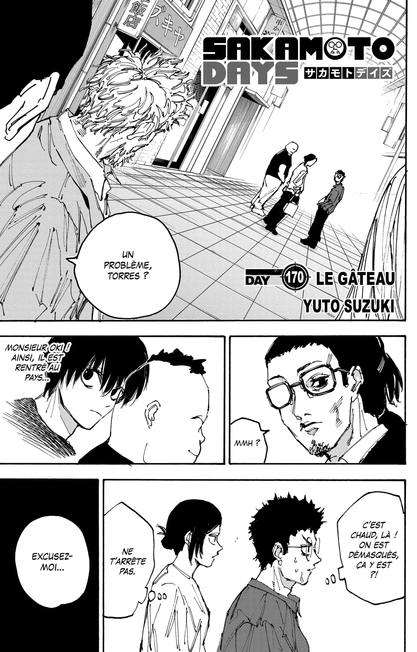 Sakamoto Days - 170 - 666f037bd7bb1_Zzb7.webp