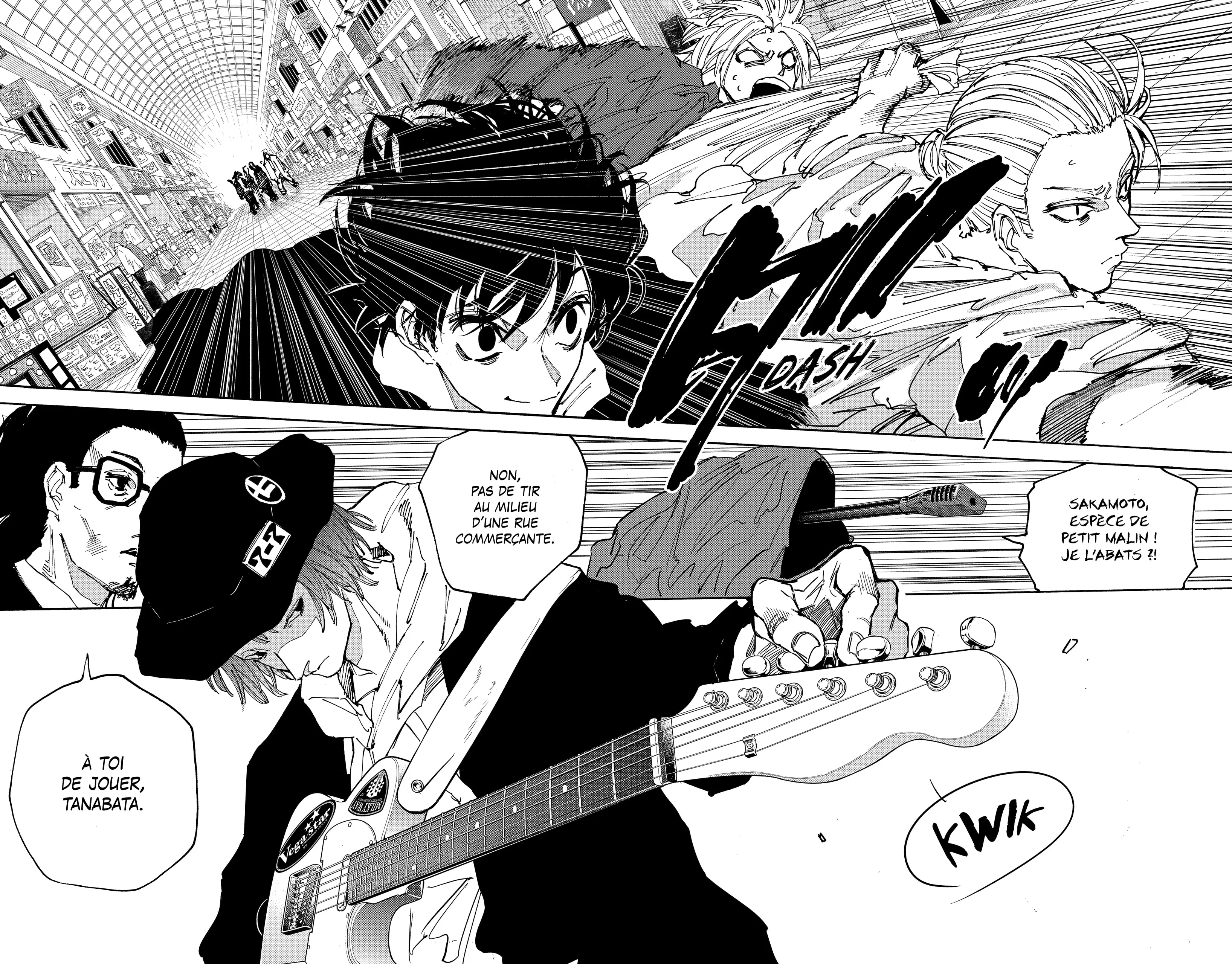 Sakamoto Days - 170 - 666f0397136a2_wfM8.webp