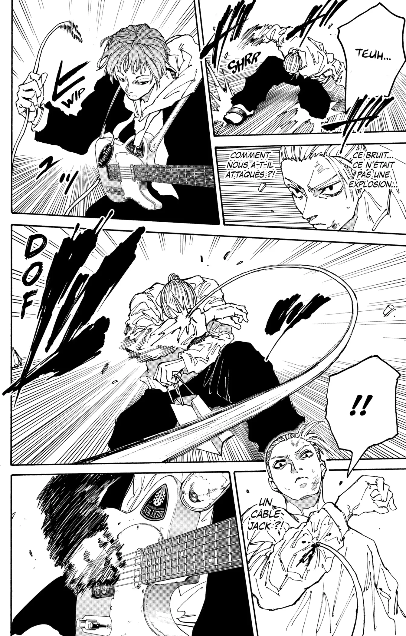 Sakamoto Days - 170 - 666f03b4067c0_xhdV.webp