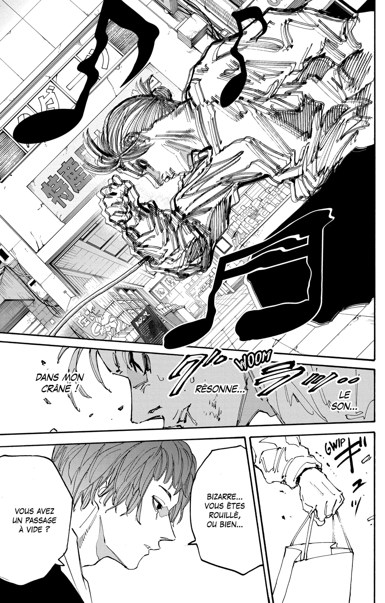 Sakamoto Days - 170 - 666f03bad3cba_RSjo.webp