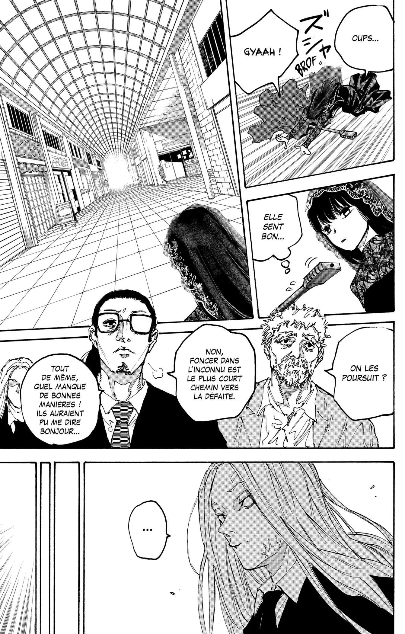 Sakamoto Days - 170 - 666f03d07c4e7_YBfH.webp