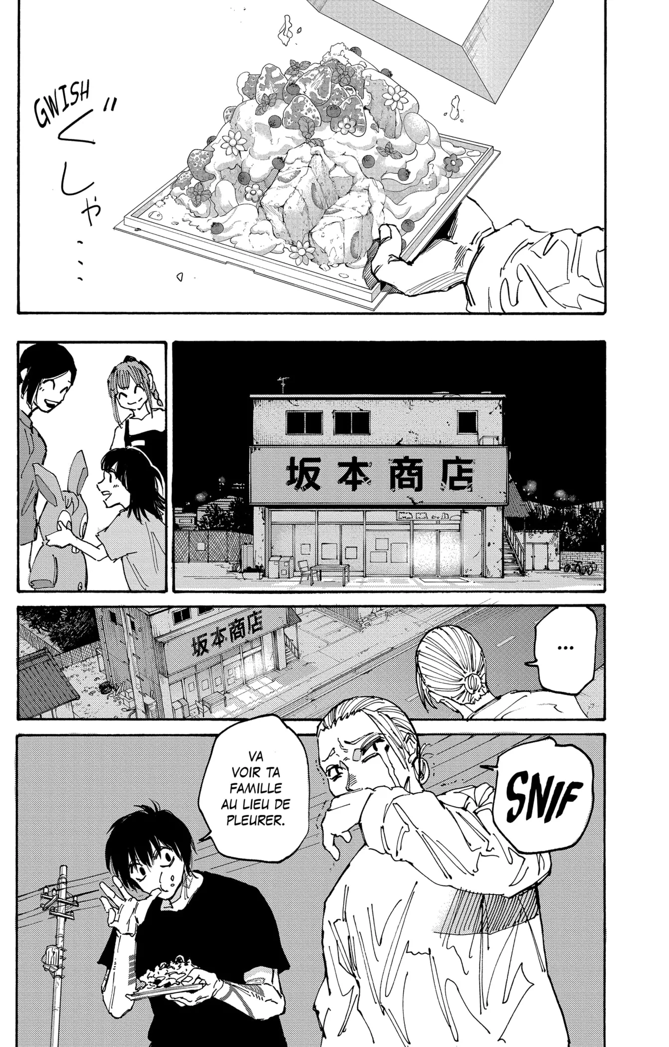 Sakamoto Days - 170 - 666f03e21ef99_hDrY.webp
