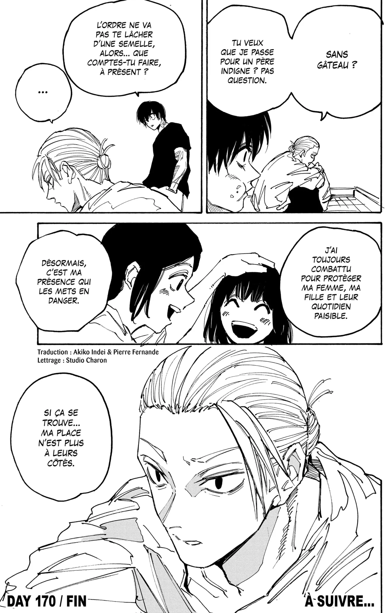 Sakamoto Days - 170 - 666f03e60bd11_49rh.webp