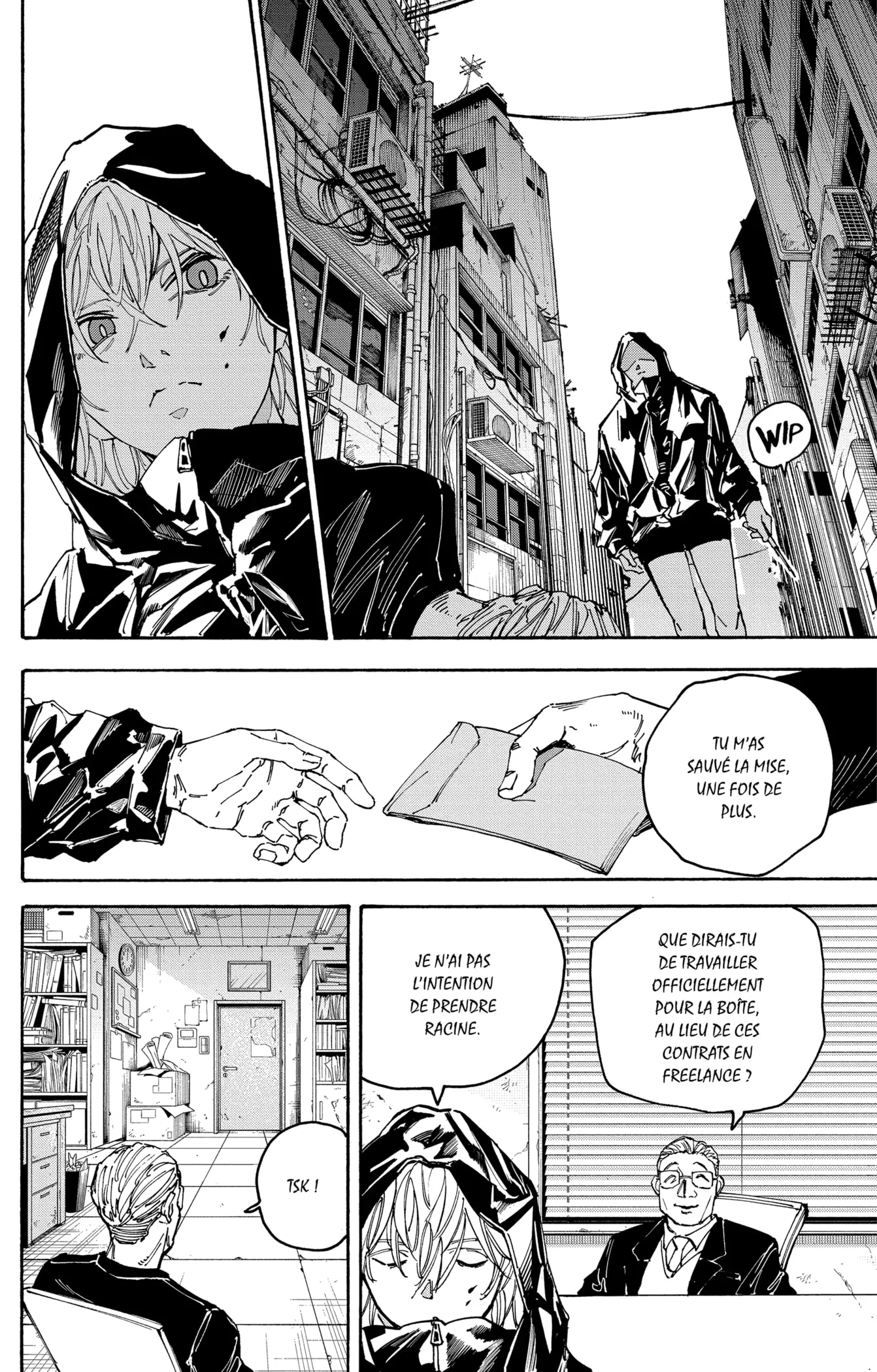 Sakamoto Days - 174 - 6693f22d6ff9a_N3zY.webp