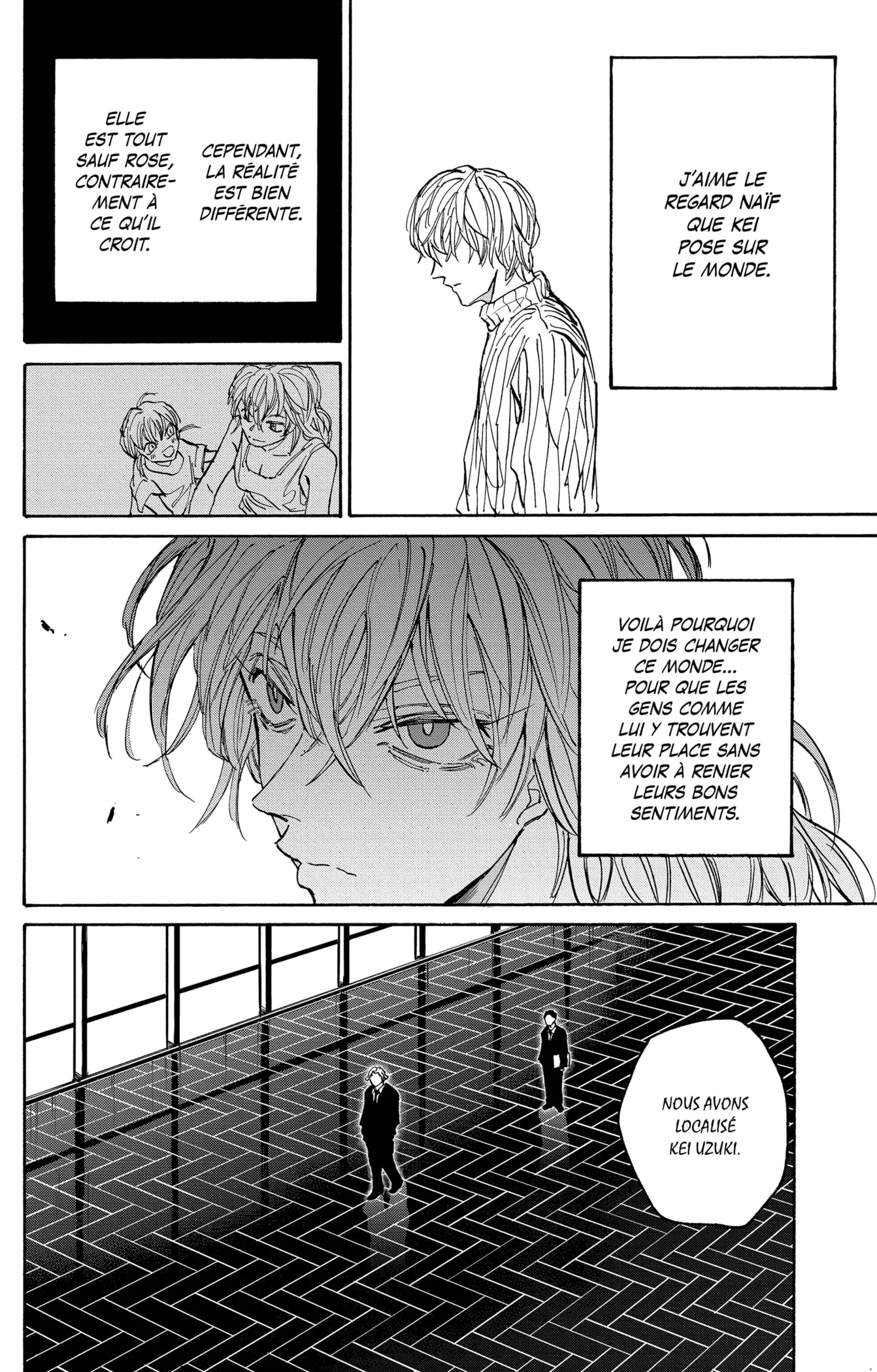 Sakamoto Days - 174 - 6693f2470b3ca_HzlW.webp