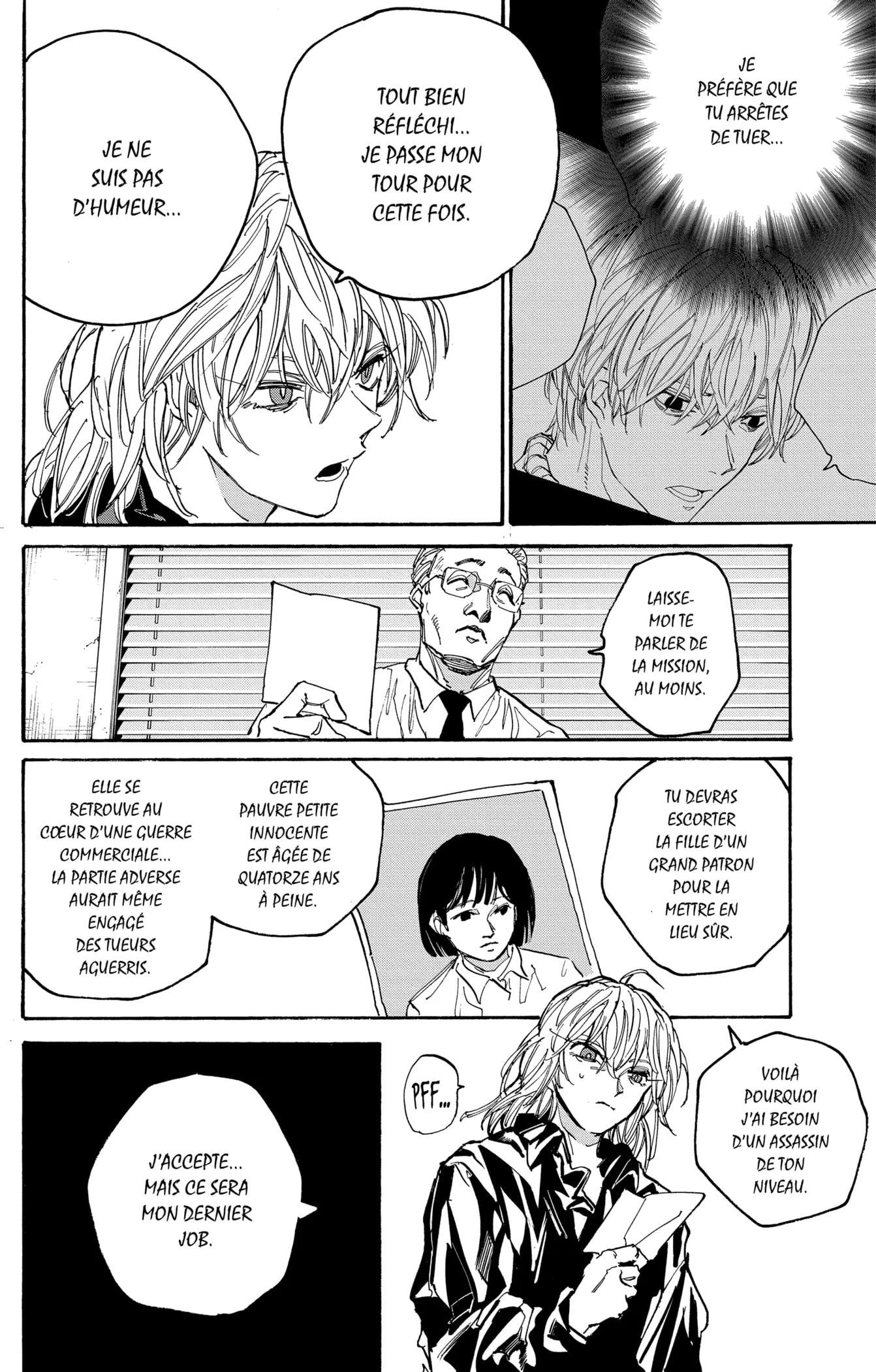 Sakamoto Days - 174 - 6693f25322180_QXPf.webp