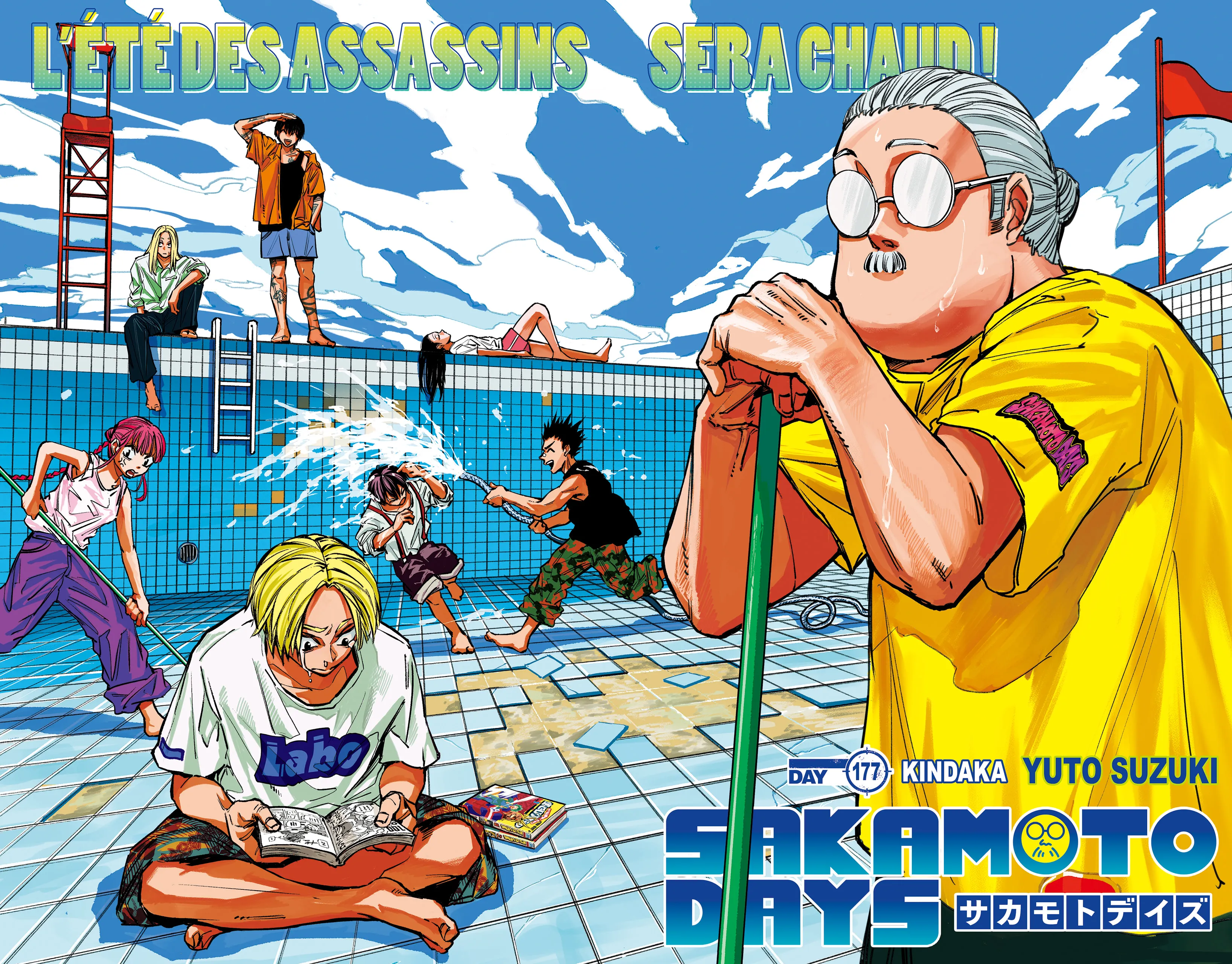 Sakamoto Days - 177 - 66af9cd703efb_bQ3E.webp