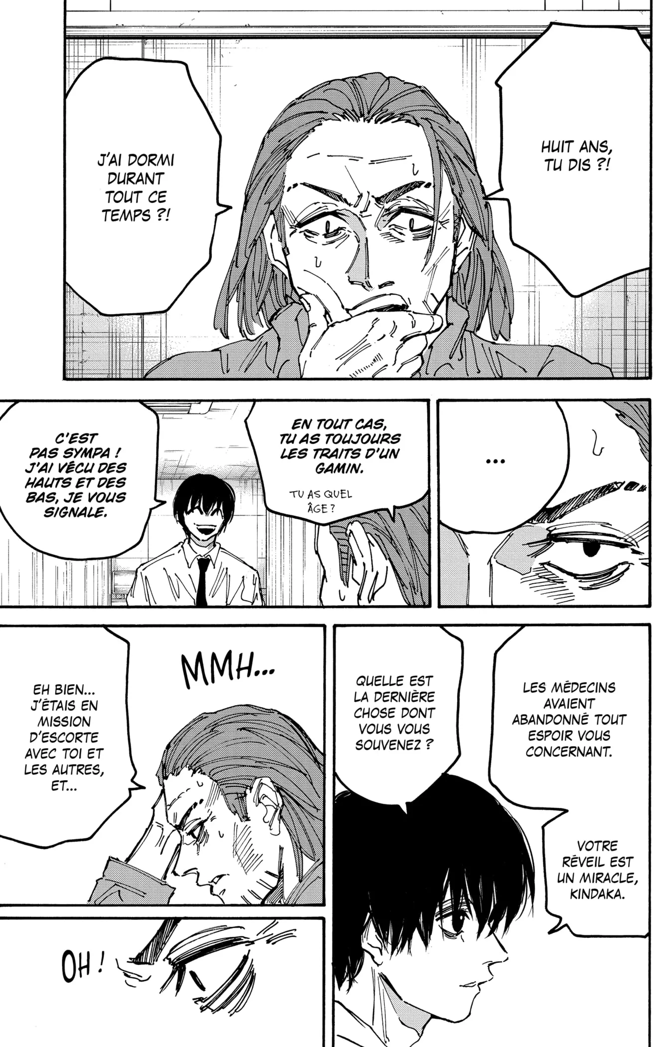 Sakamoto Days - 177 - 66af9ce9c3f9e_cawf.webp