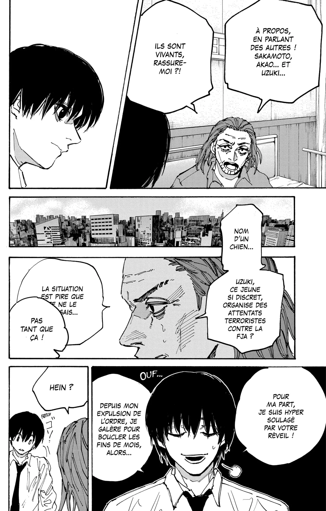 Sakamoto Days - 177 - 66af9cf8379c2_v1rV.webp