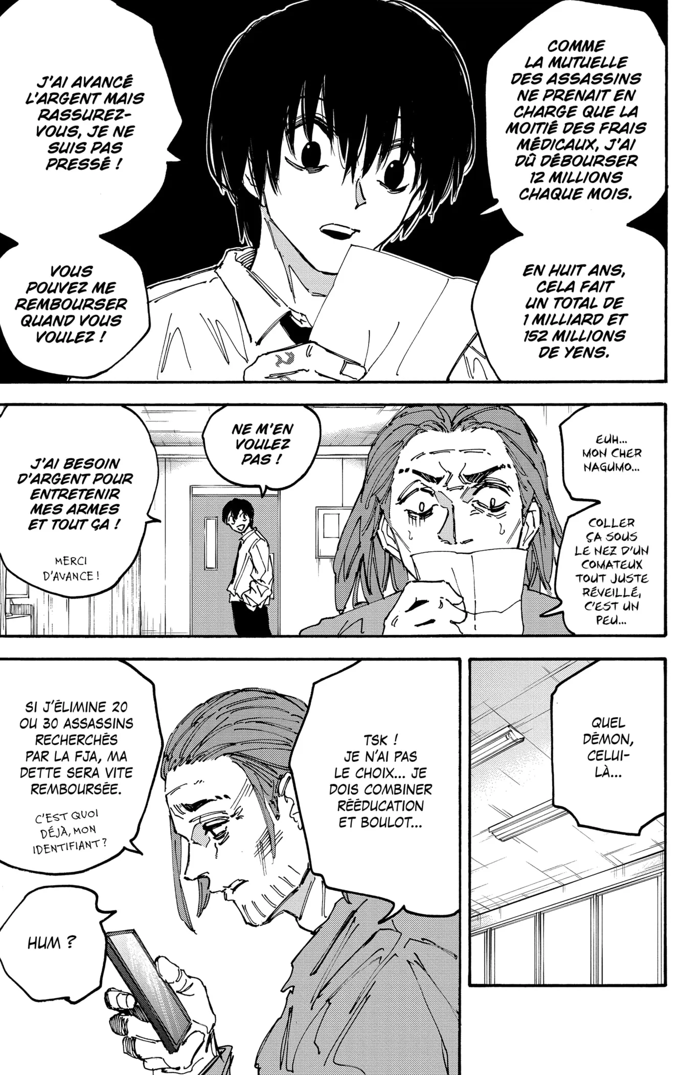 Sakamoto Days - 177 - 66af9d05cdce7_WzeB.webp