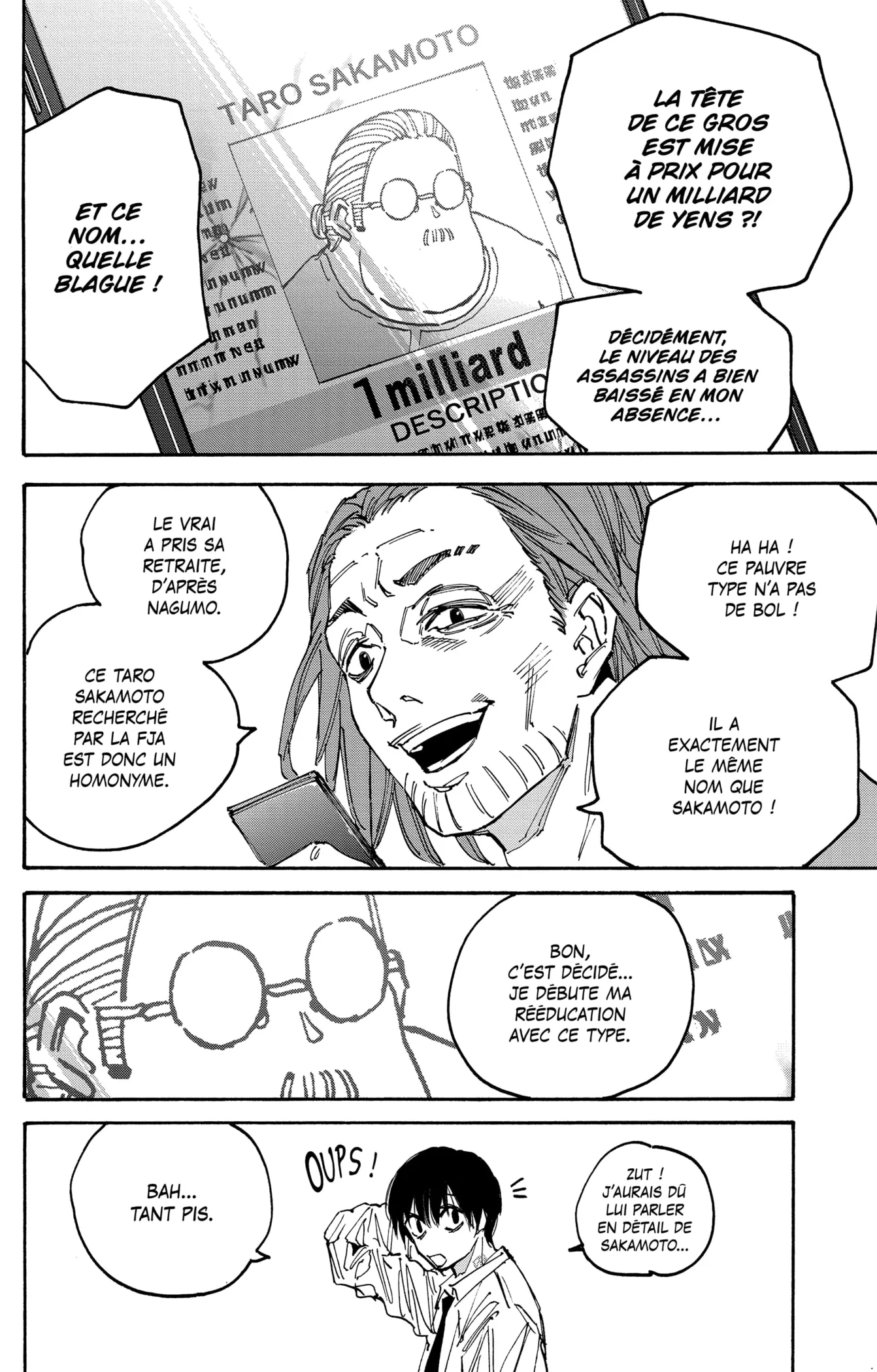 Sakamoto Days - 177 - 66af9d0f0ae74_0gOM.webp