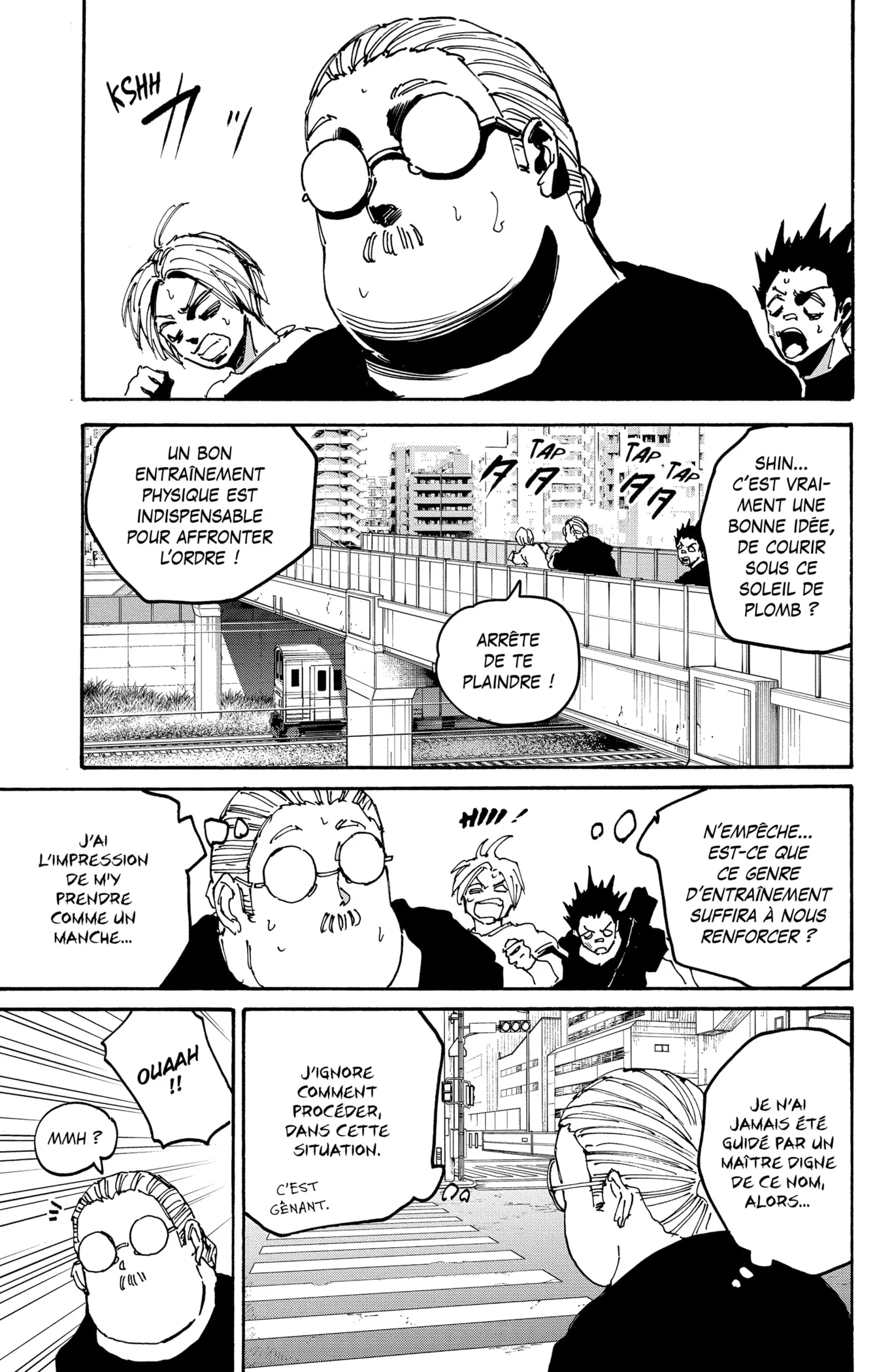 Sakamoto Days - 177 - 66af9d16ad93b_2YLc.webp