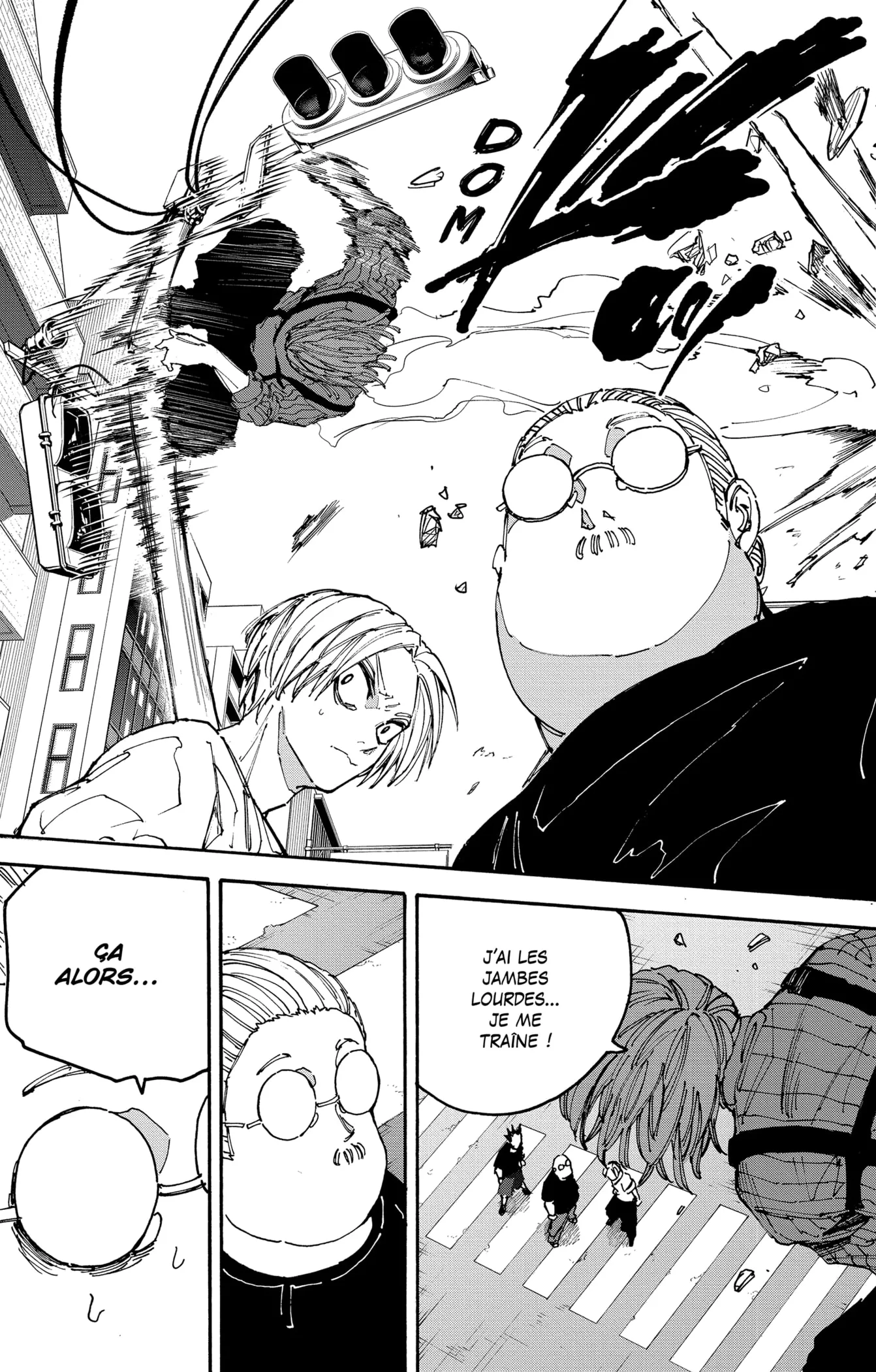 Sakamoto Days - 177 - 66af9d2883f4a_9NWV.webp