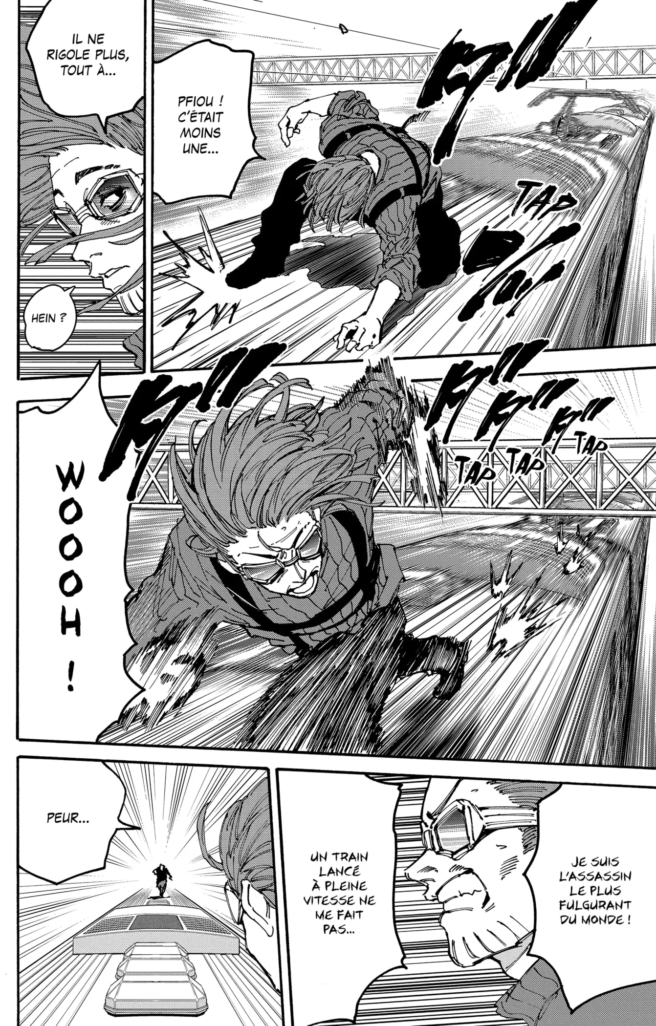 Sakamoto Days - 177 - 66af9da924da2_YgOg.webp