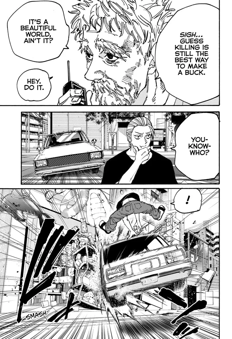 Sakamoto Days - 178 - 66c20e702e7e8_gxQv.webp