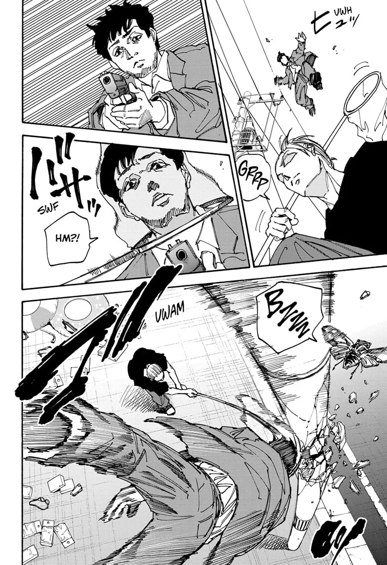 Sakamoto Days - 178 - 66c20e782caa6_cH54.webp