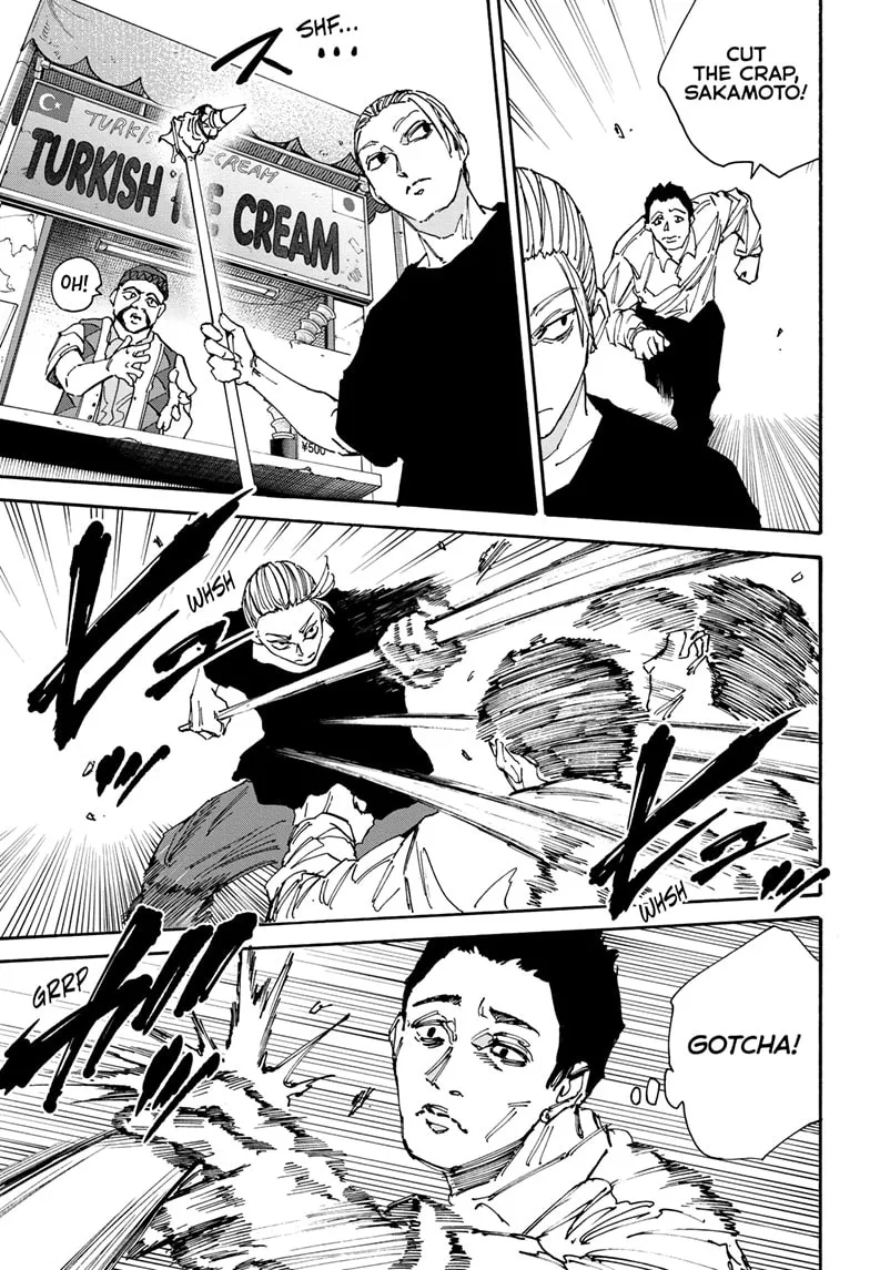 Sakamoto Days - 178 - 66c20e7b2f686_m4NH.webp