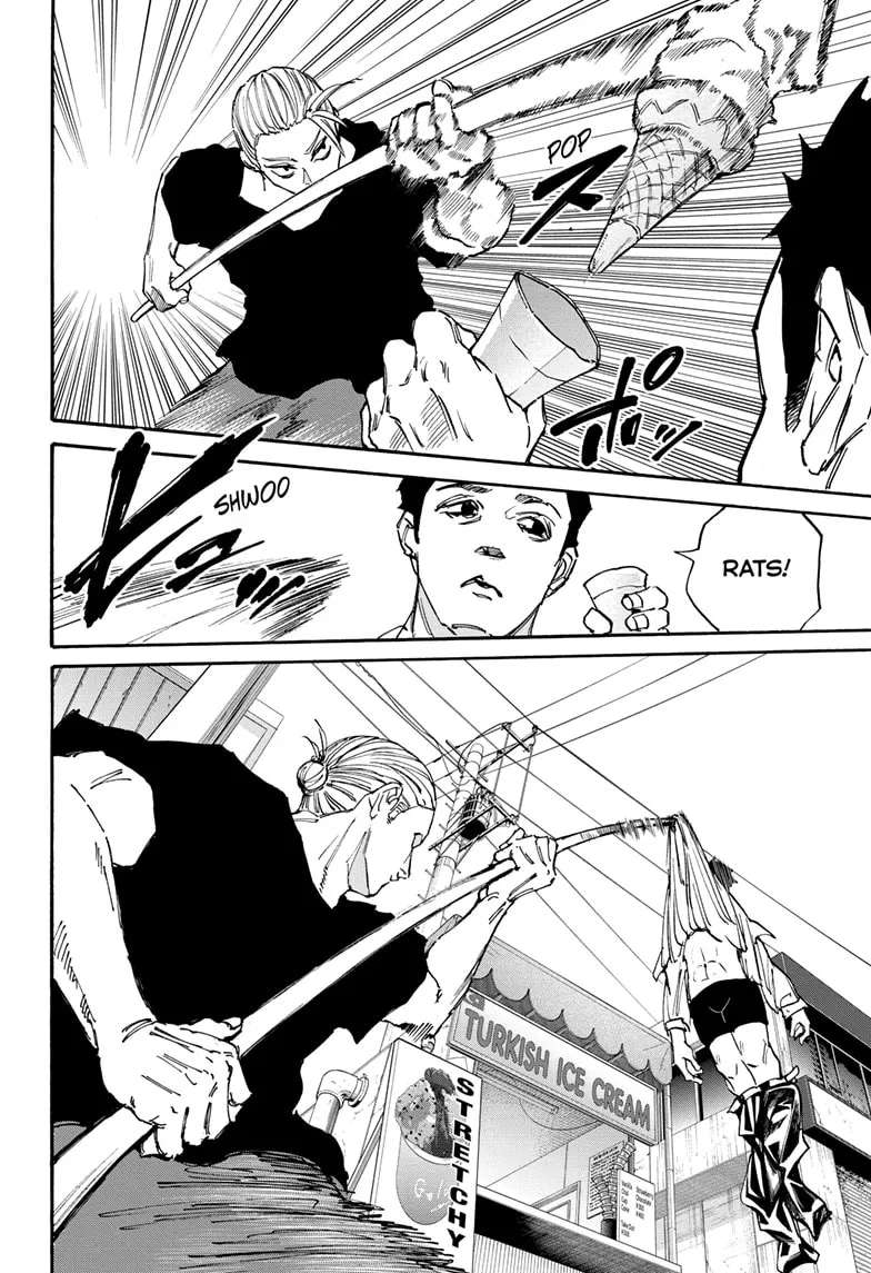 Sakamoto Days - 178 - 66c20e7ddea7c_UMna.webp