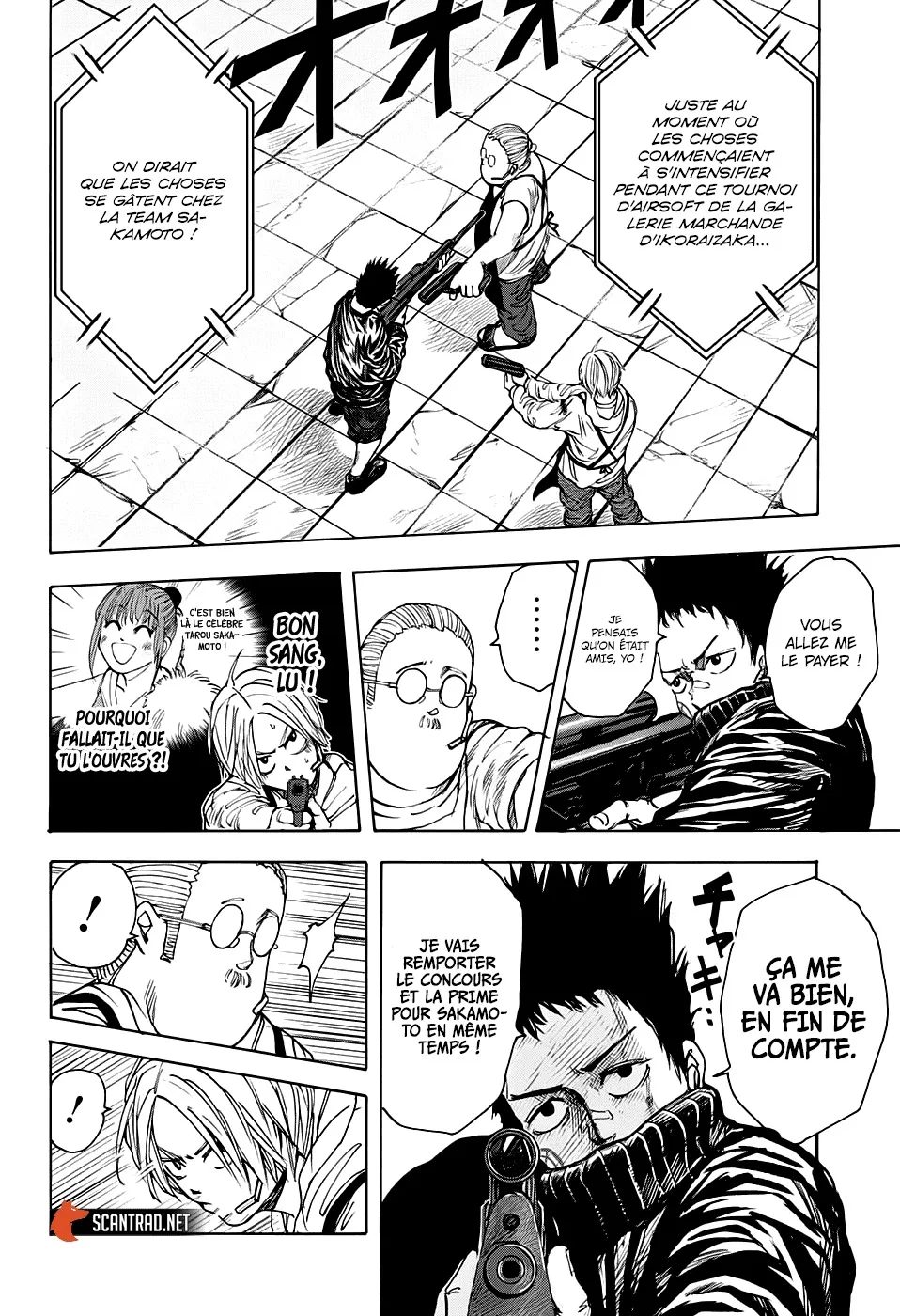Sakamoto Days - 18 - 65c8ebf3ad742.webp