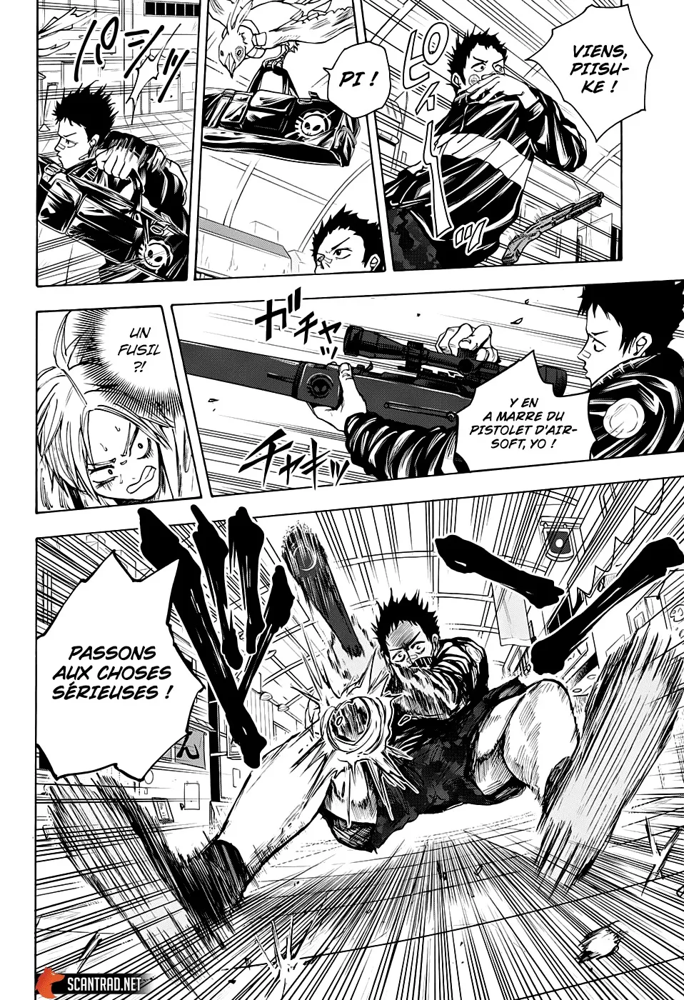 Sakamoto Days - 18 - 65c8ebf42abd0.webp