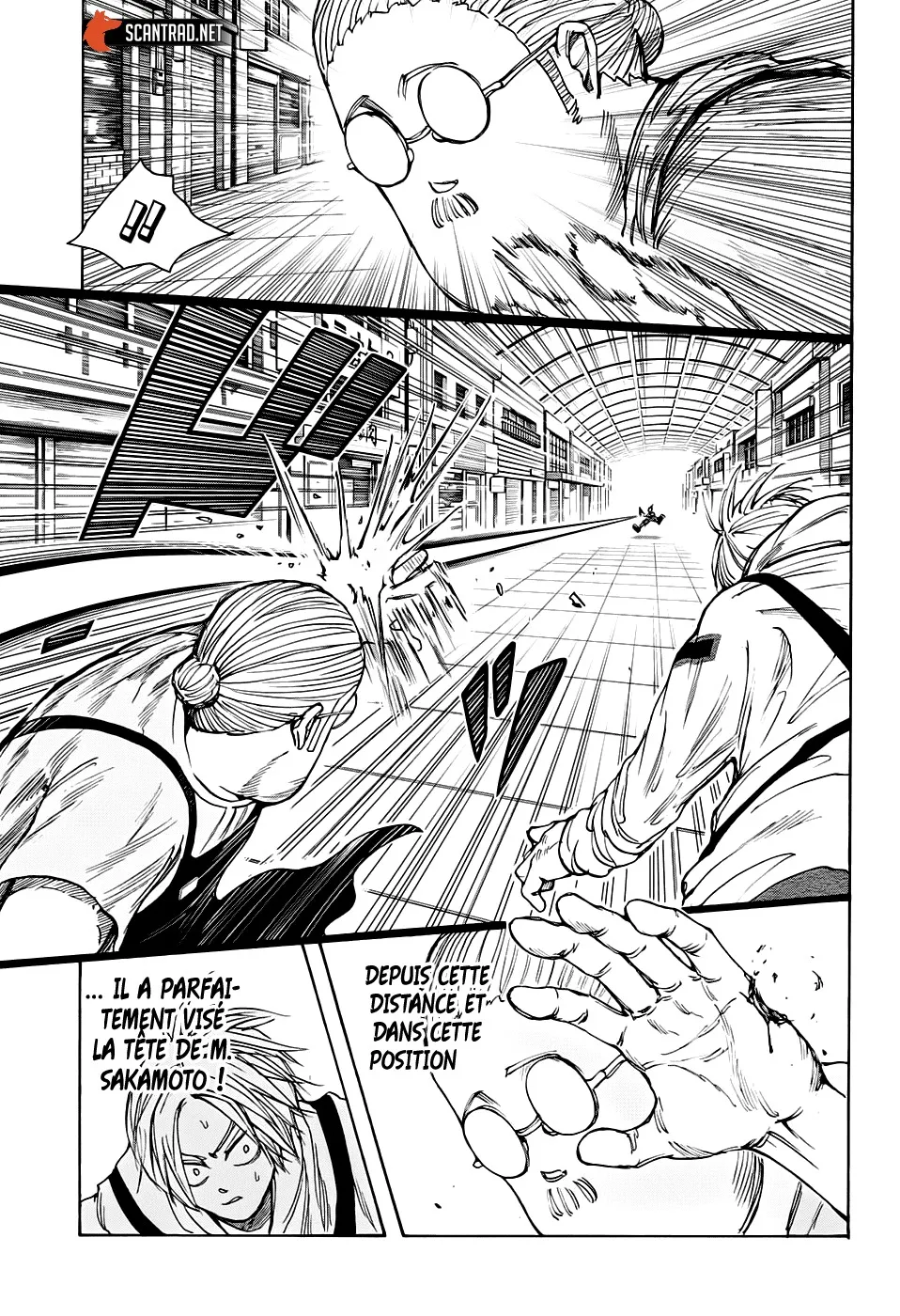 Sakamoto Days - 18 - 65c8ebf461879.webp