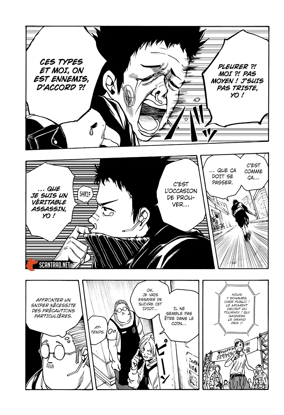 Sakamoto Days - 18 - 65c8ebf4bd923.webp