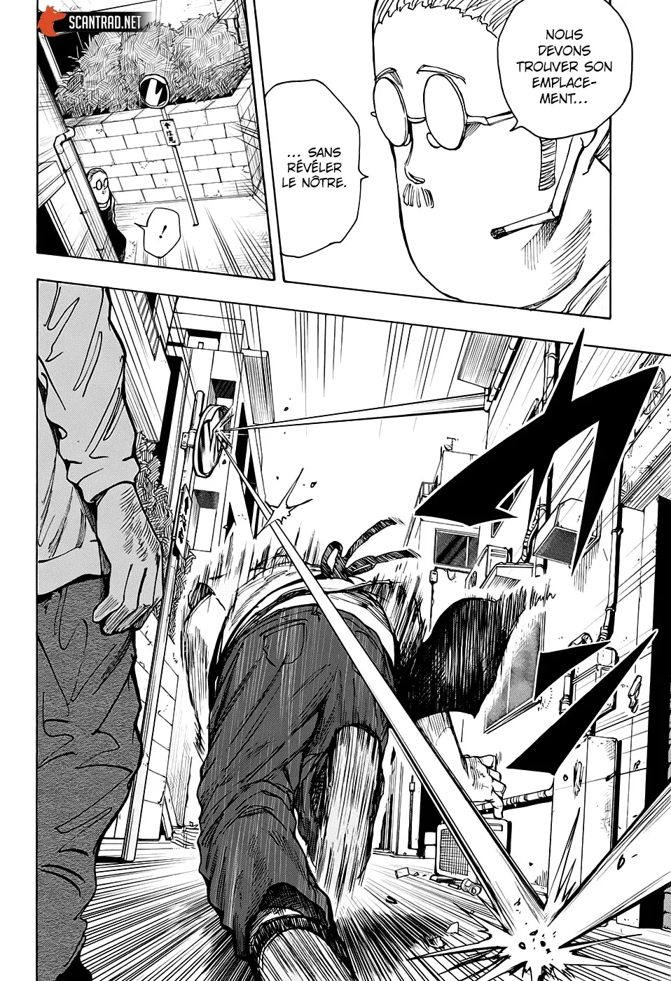 Sakamoto Days - 18 - 65c8ebf5027a2.webp