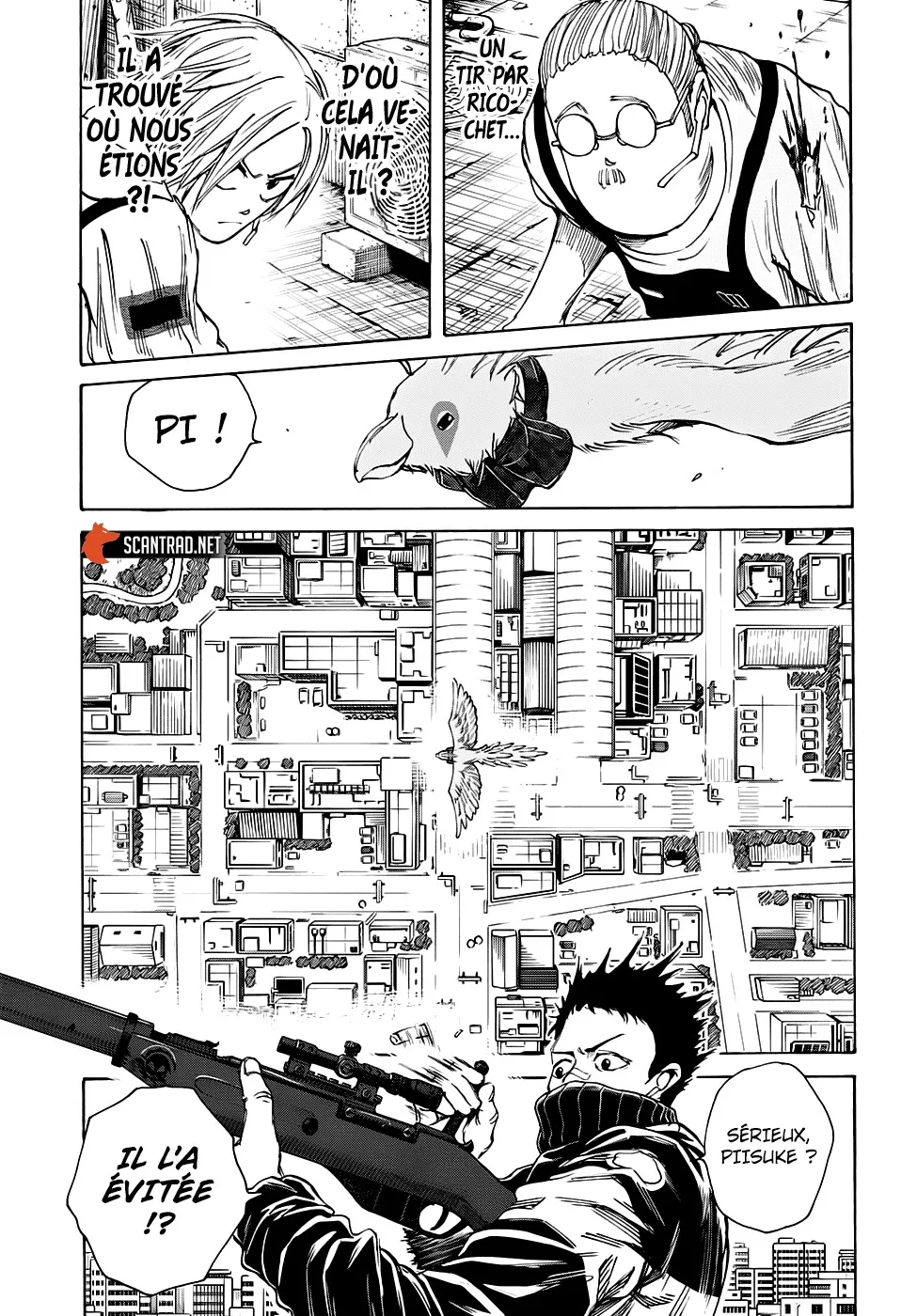 Sakamoto Days - 18 - 65c8ebf536981.webp
