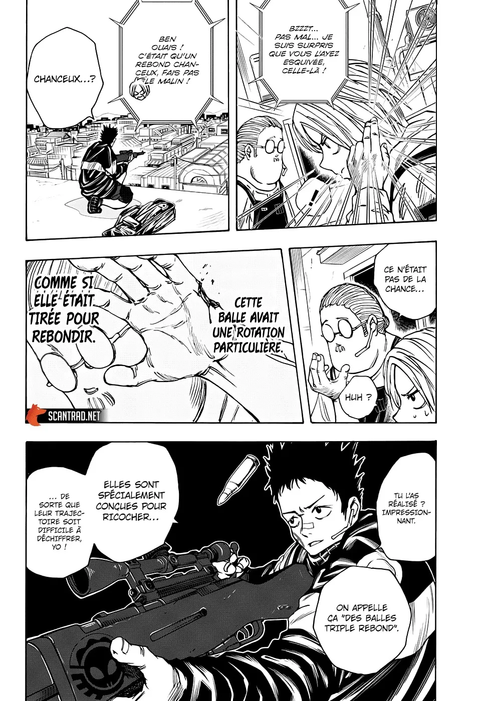 Sakamoto Days - 18 - 65c8ebf56c3bf.webp